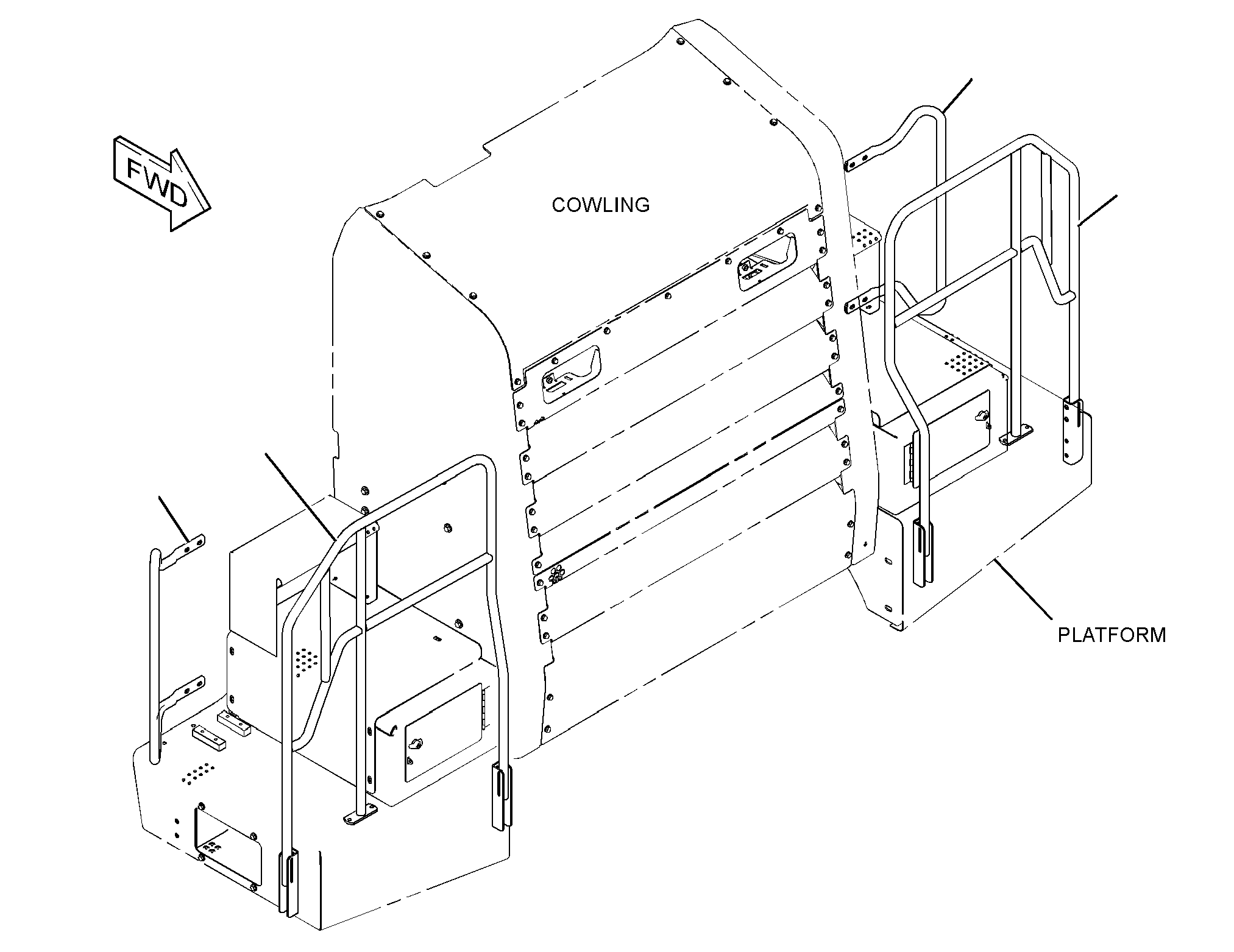 Assembly