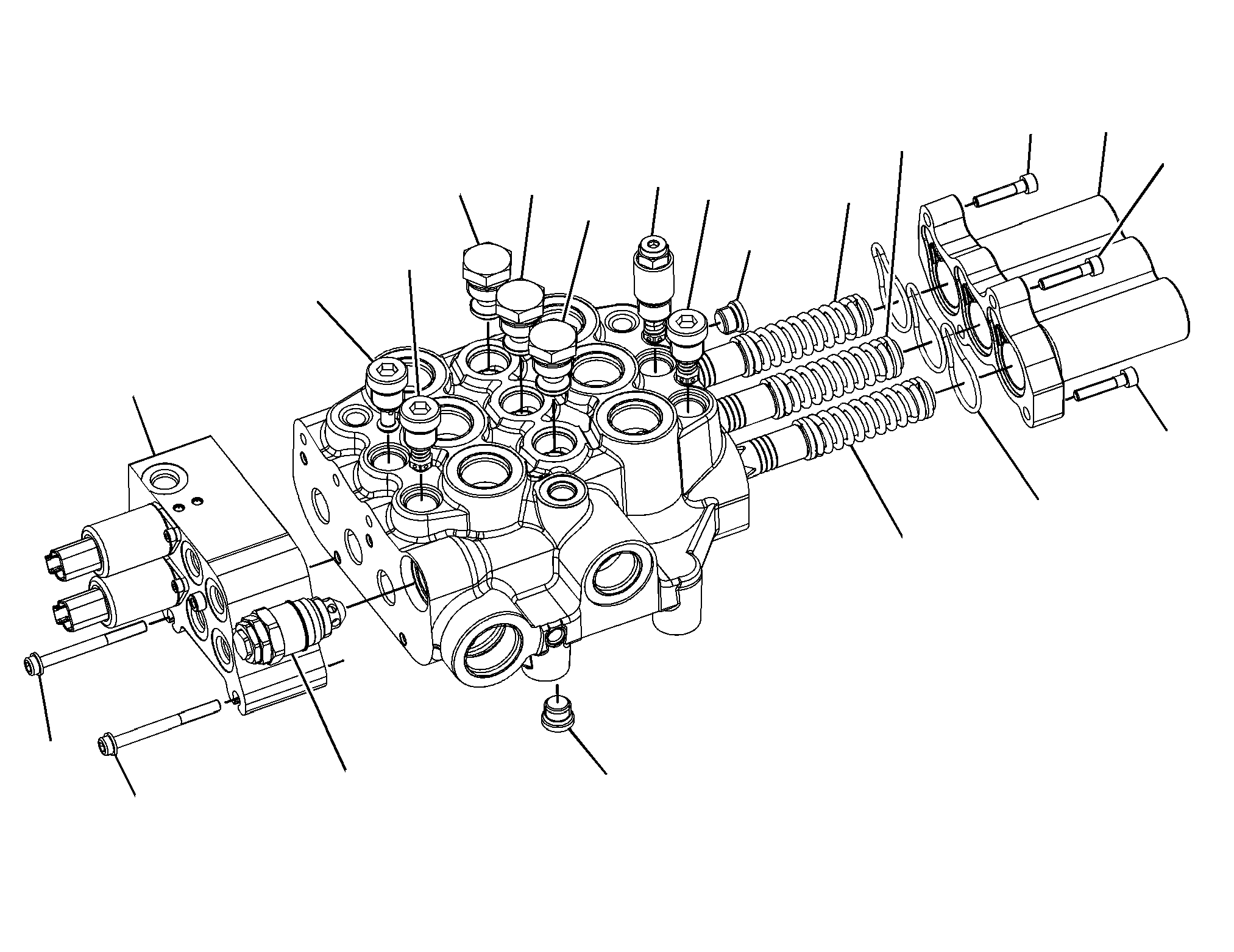 Assembly