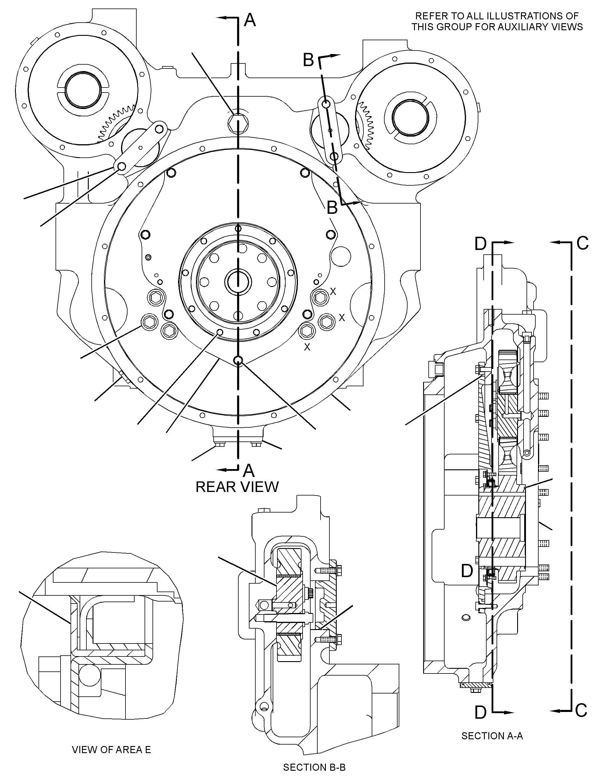 Assembly
