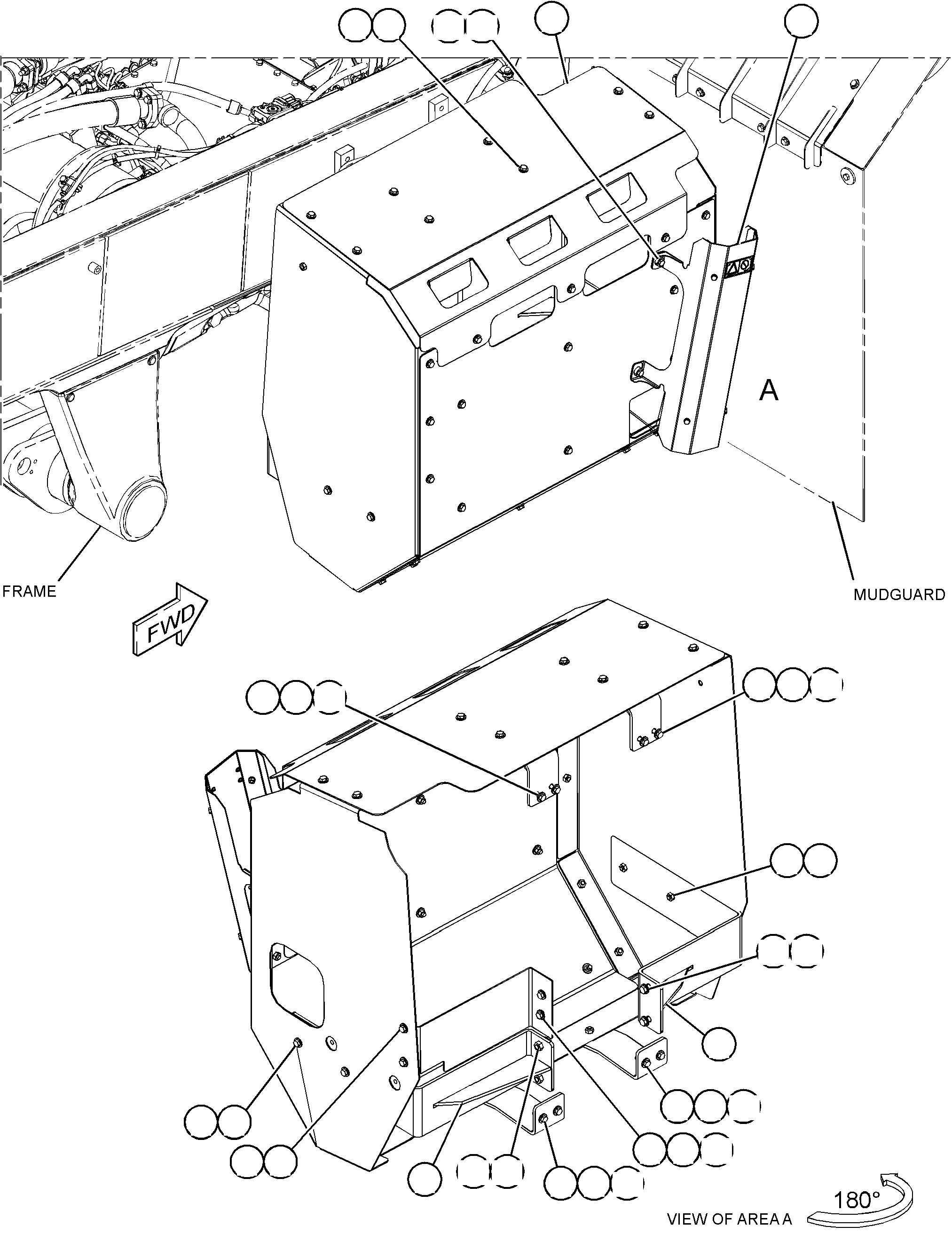 Assembly
