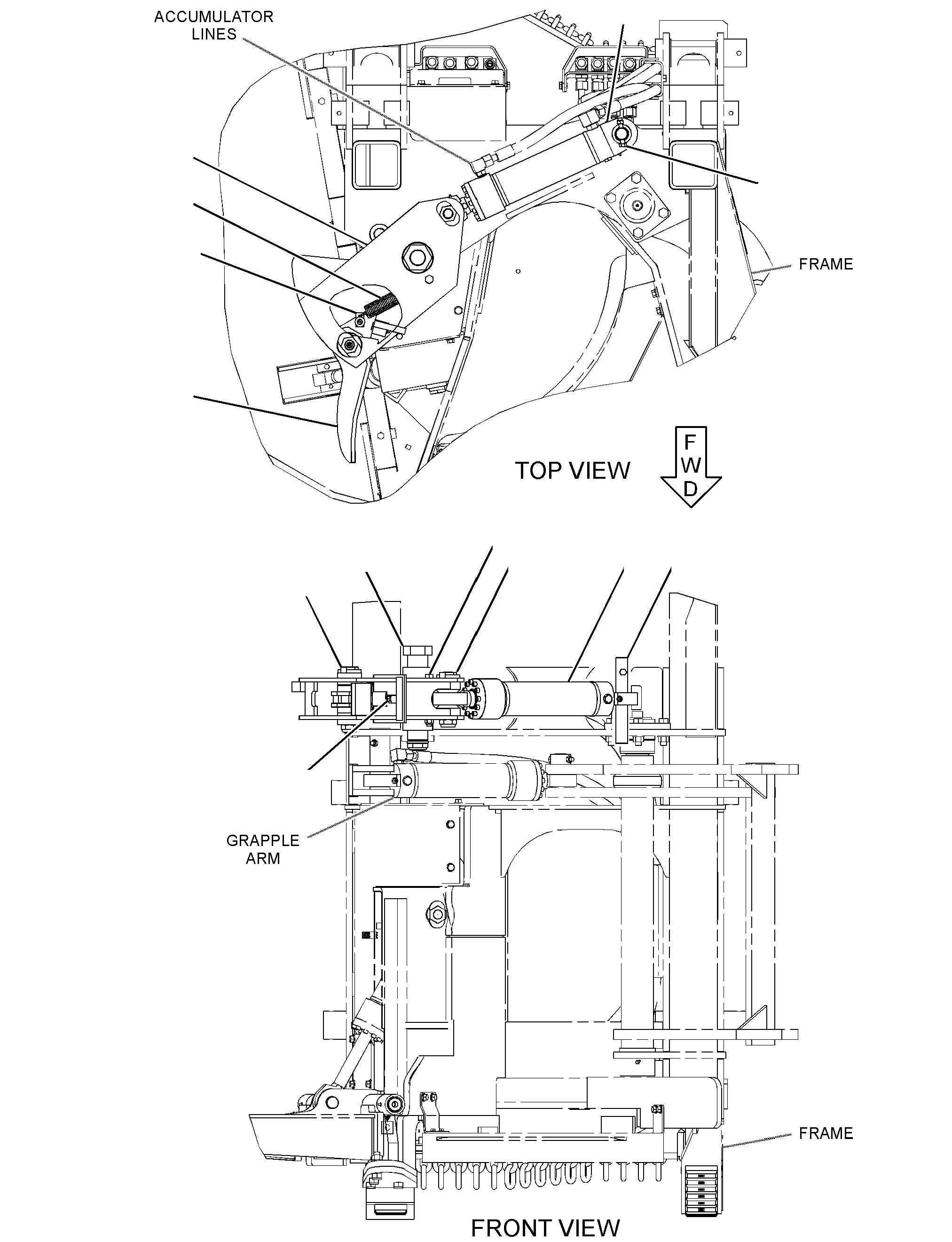 Assembly