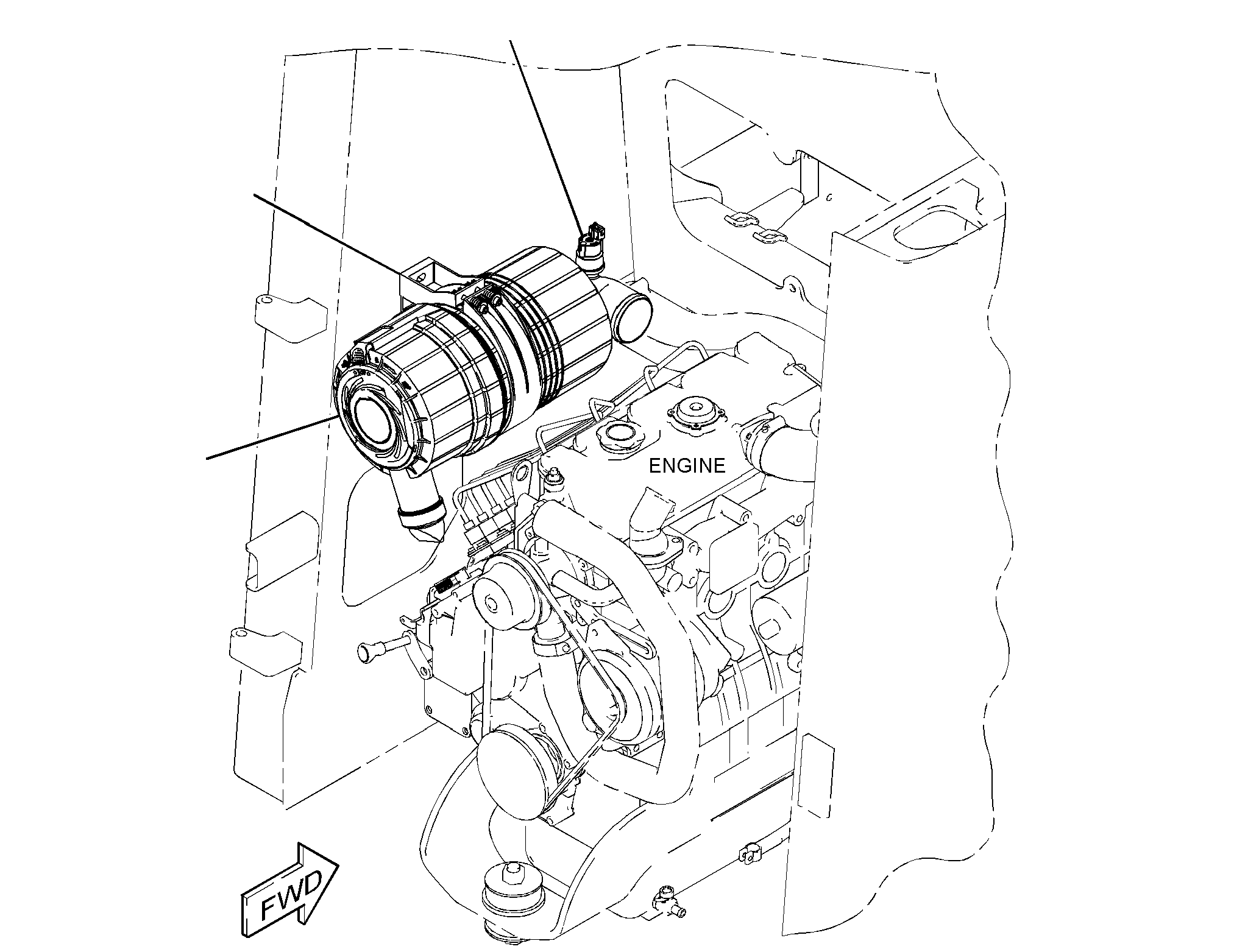 Assembly