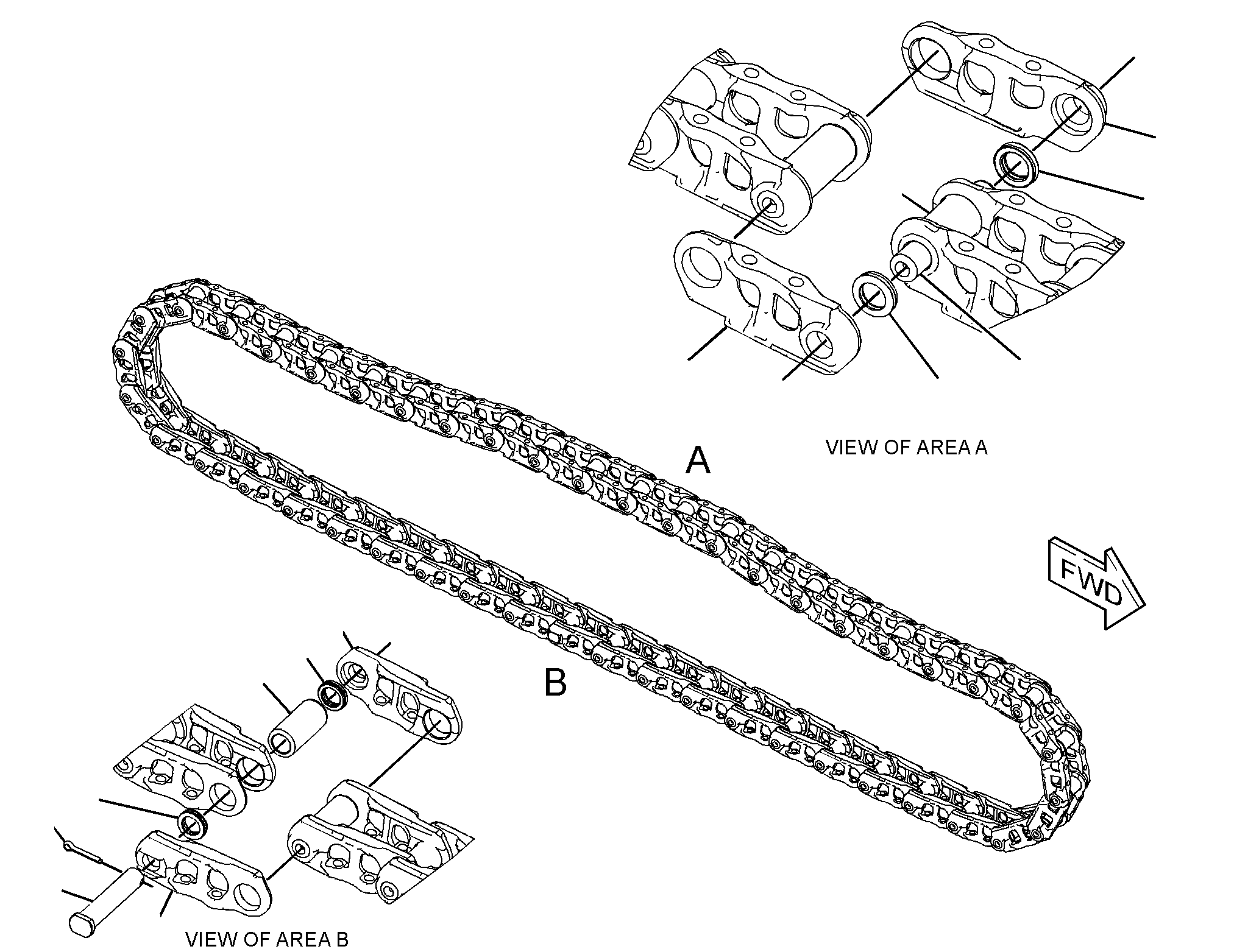 Assembly