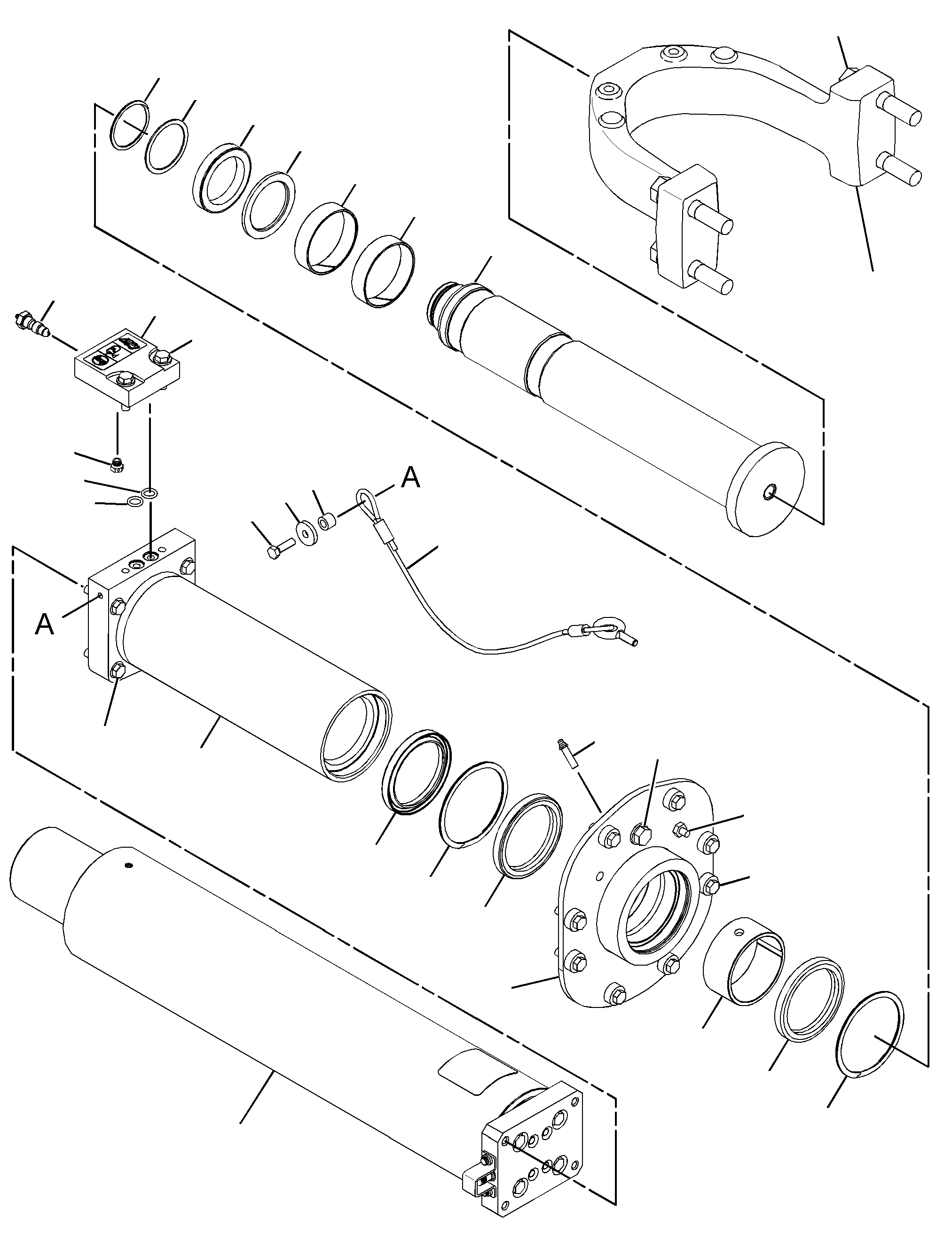 Assembly
