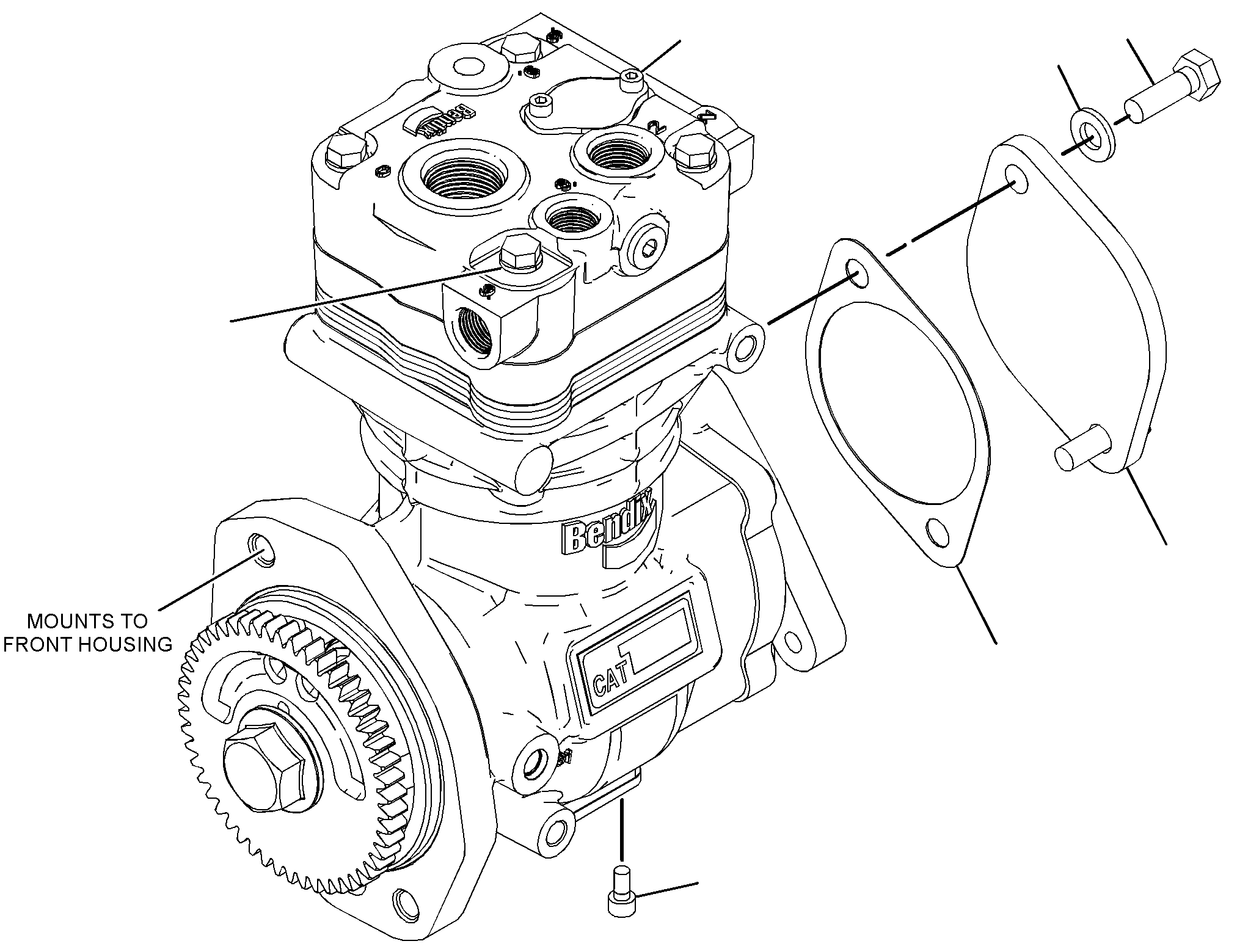 Assembly