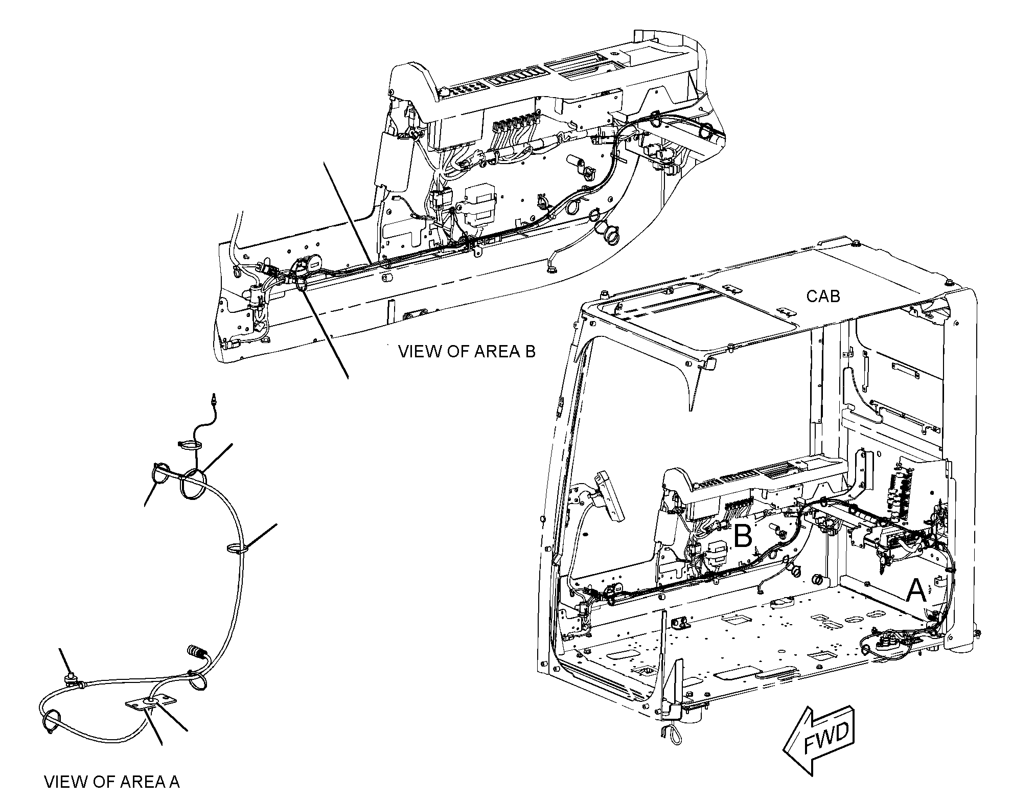 Assembly