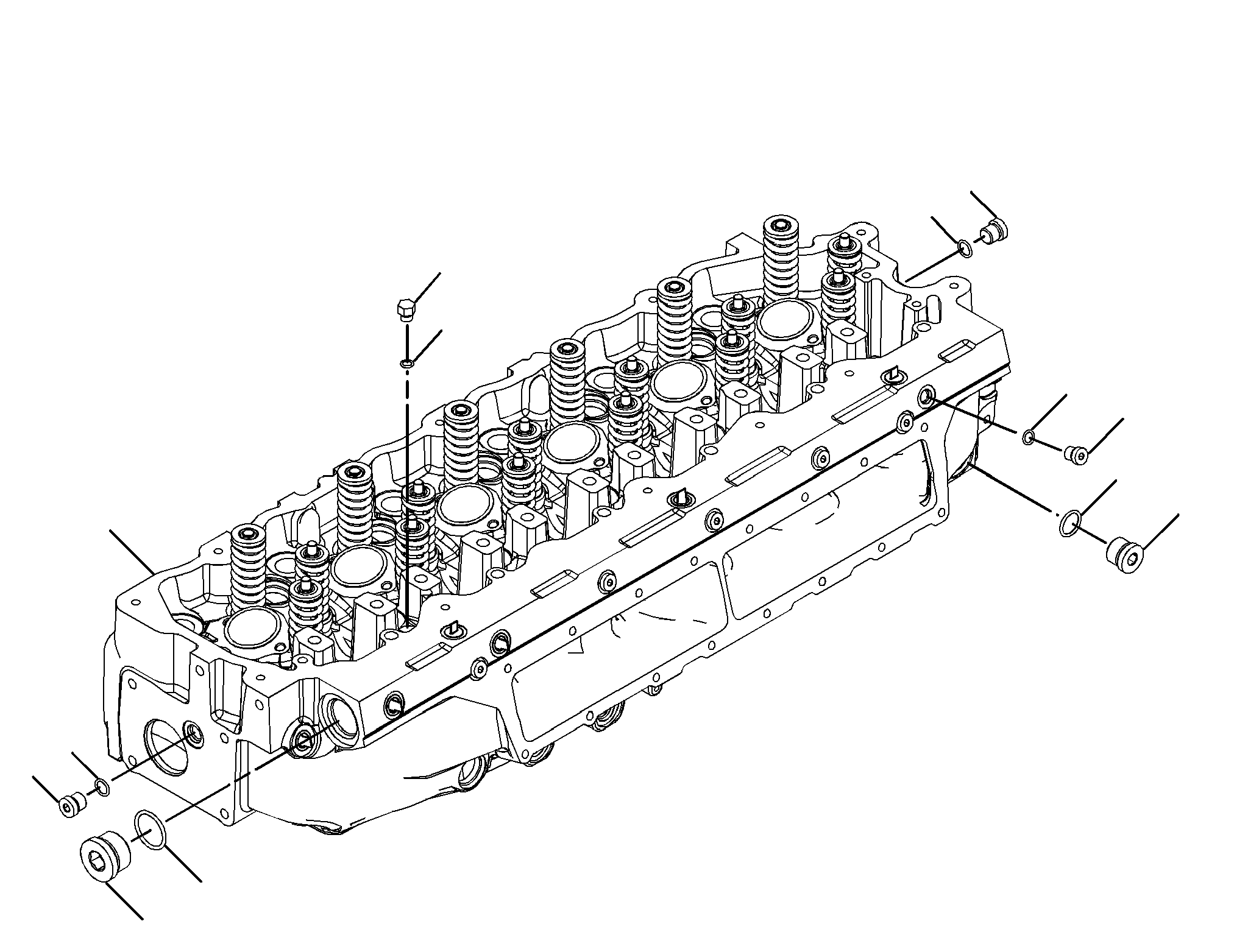 Assembly