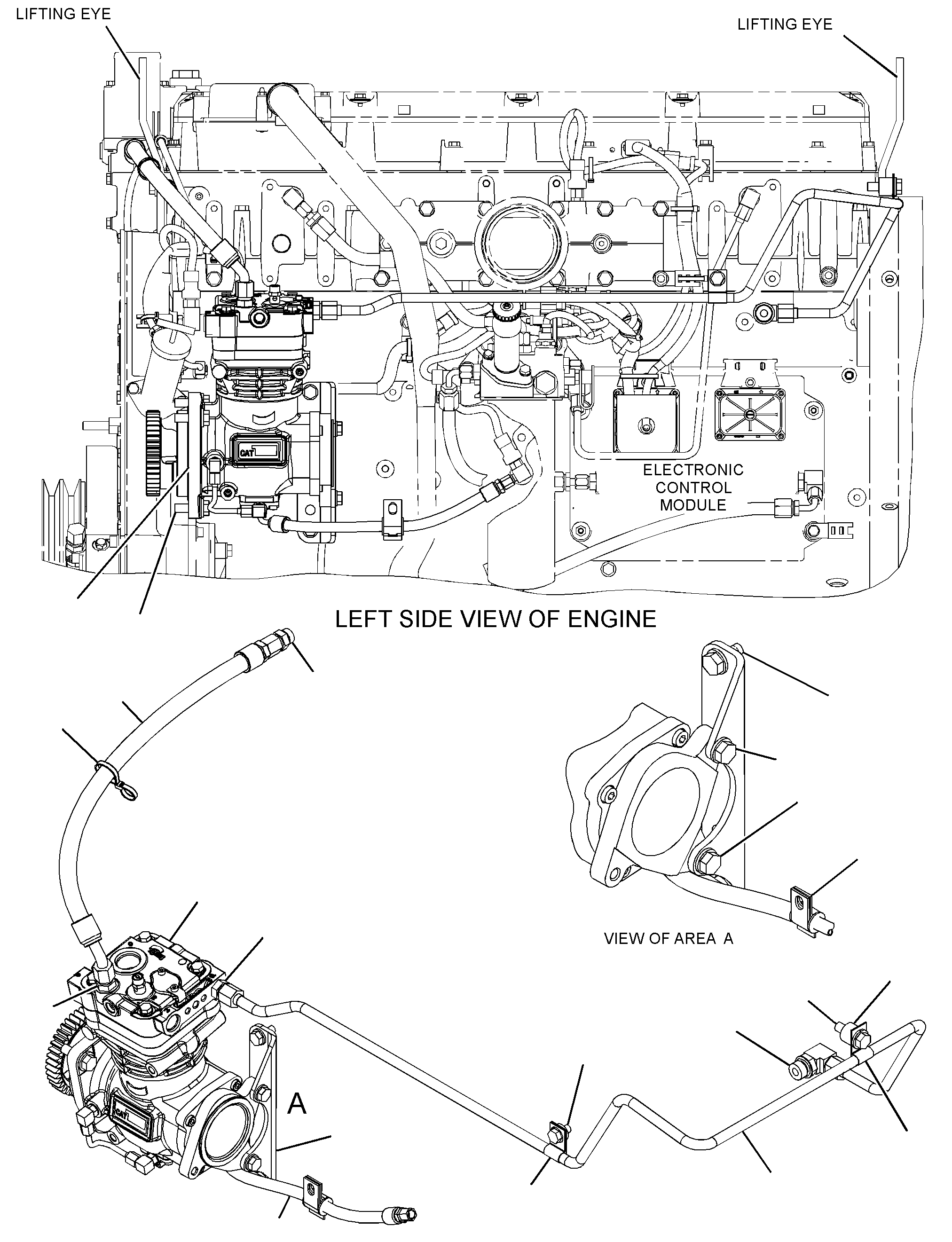 Assembly
