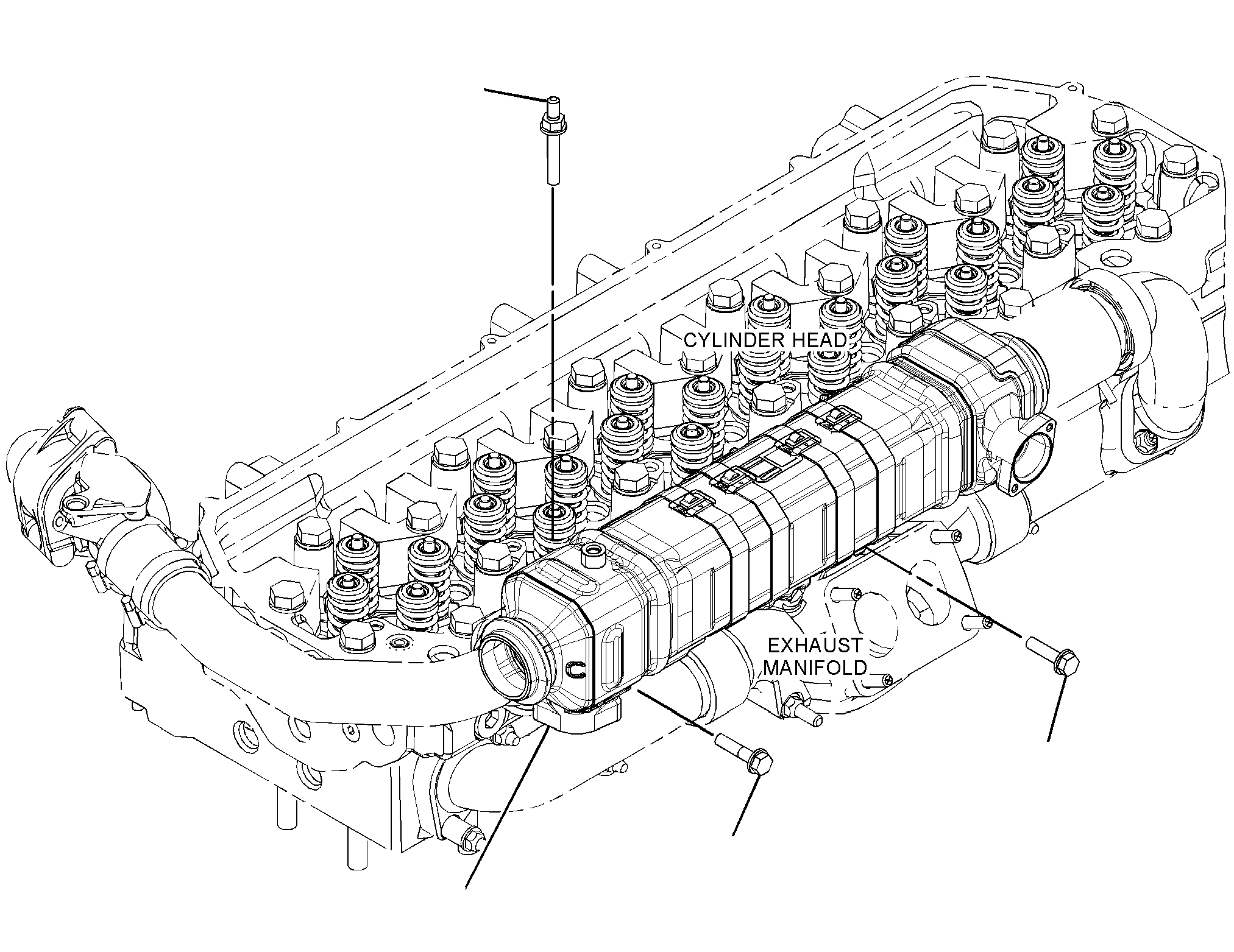 Assembly