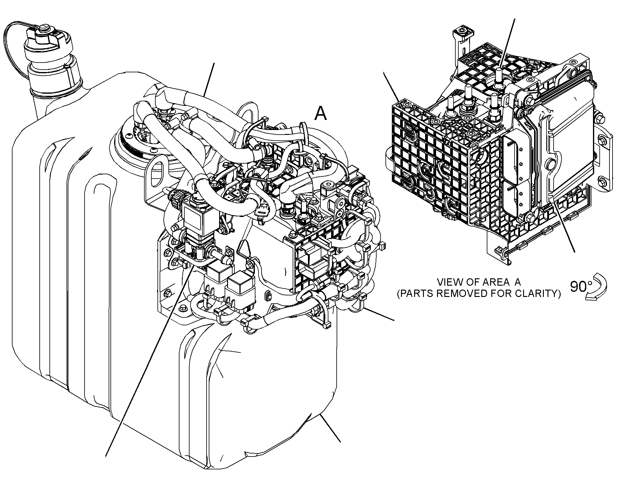 Assembly