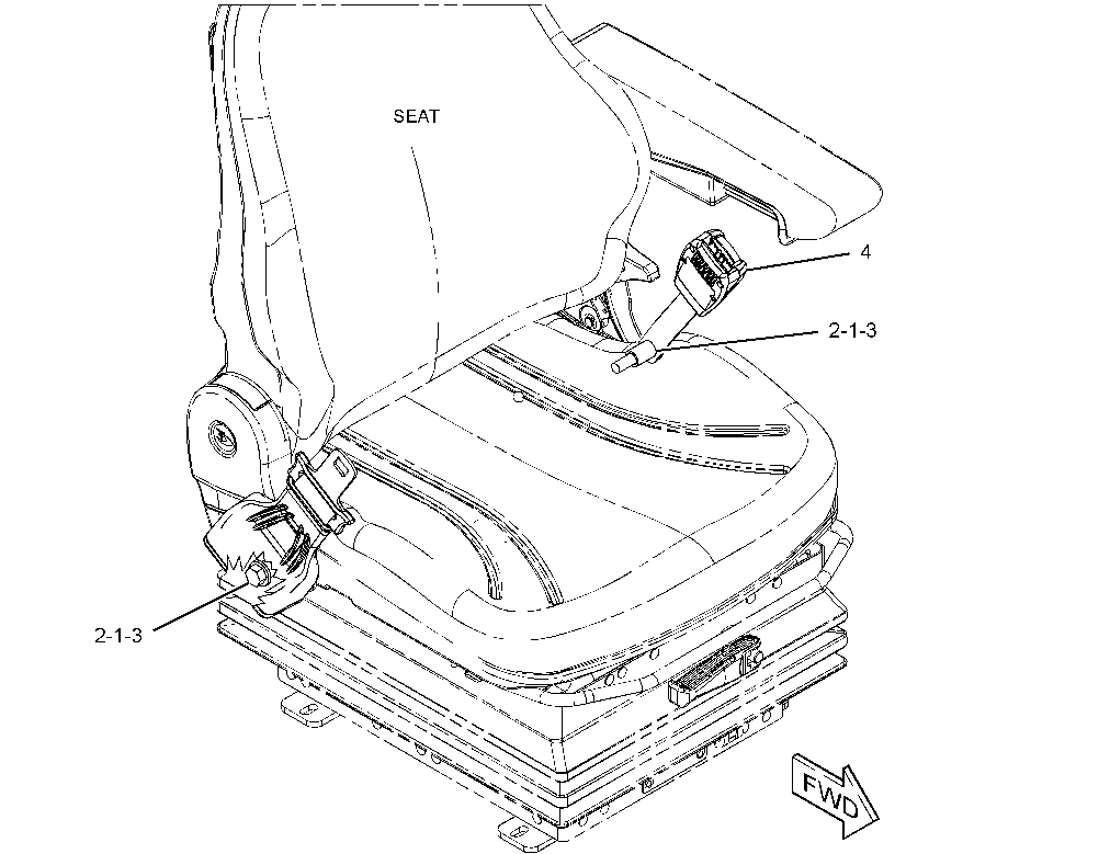 Assembly