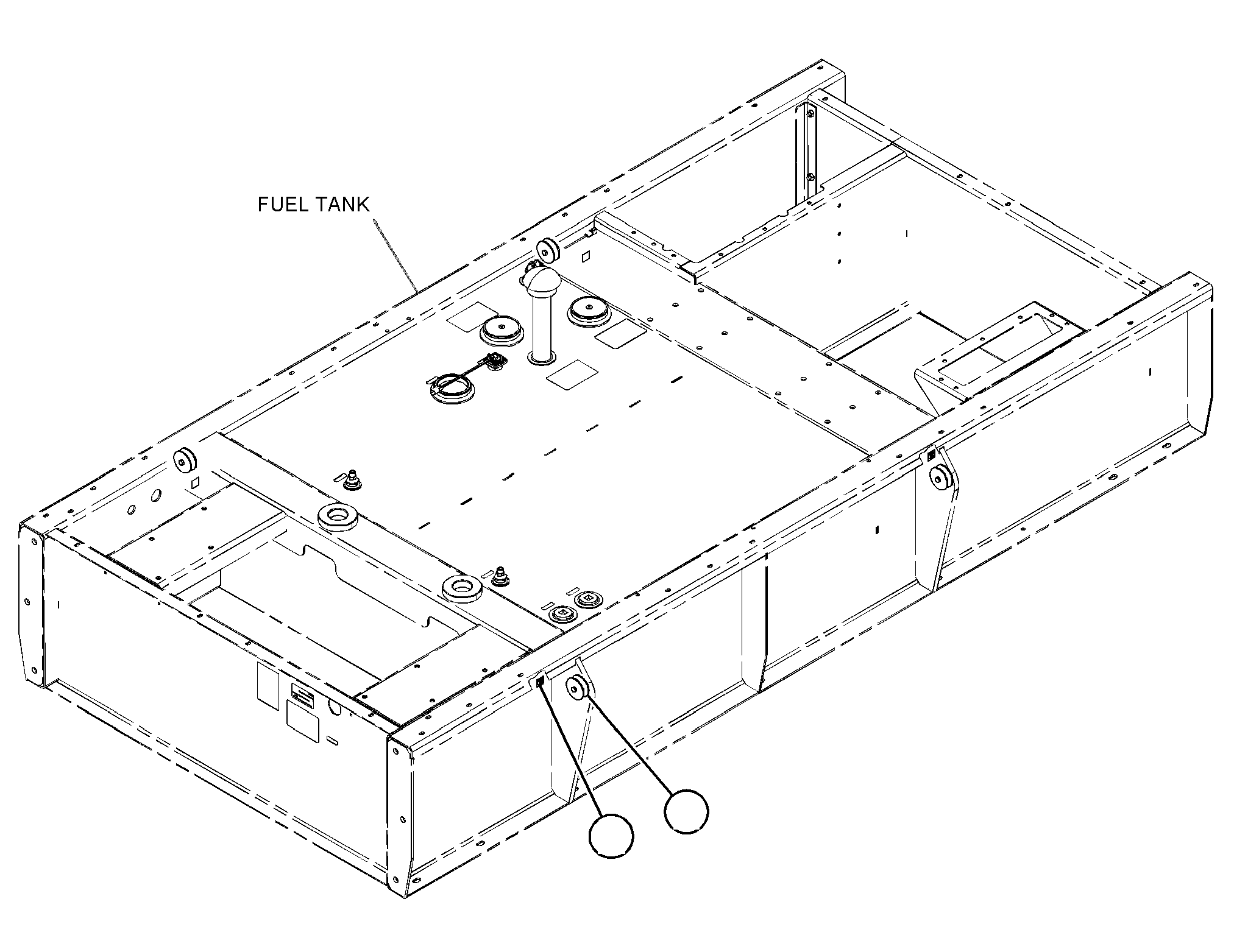 Assembly