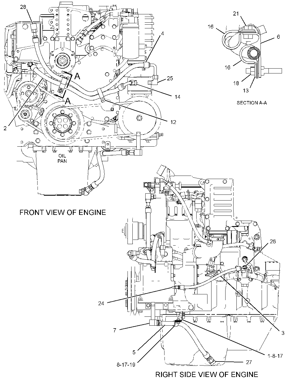 Assembly