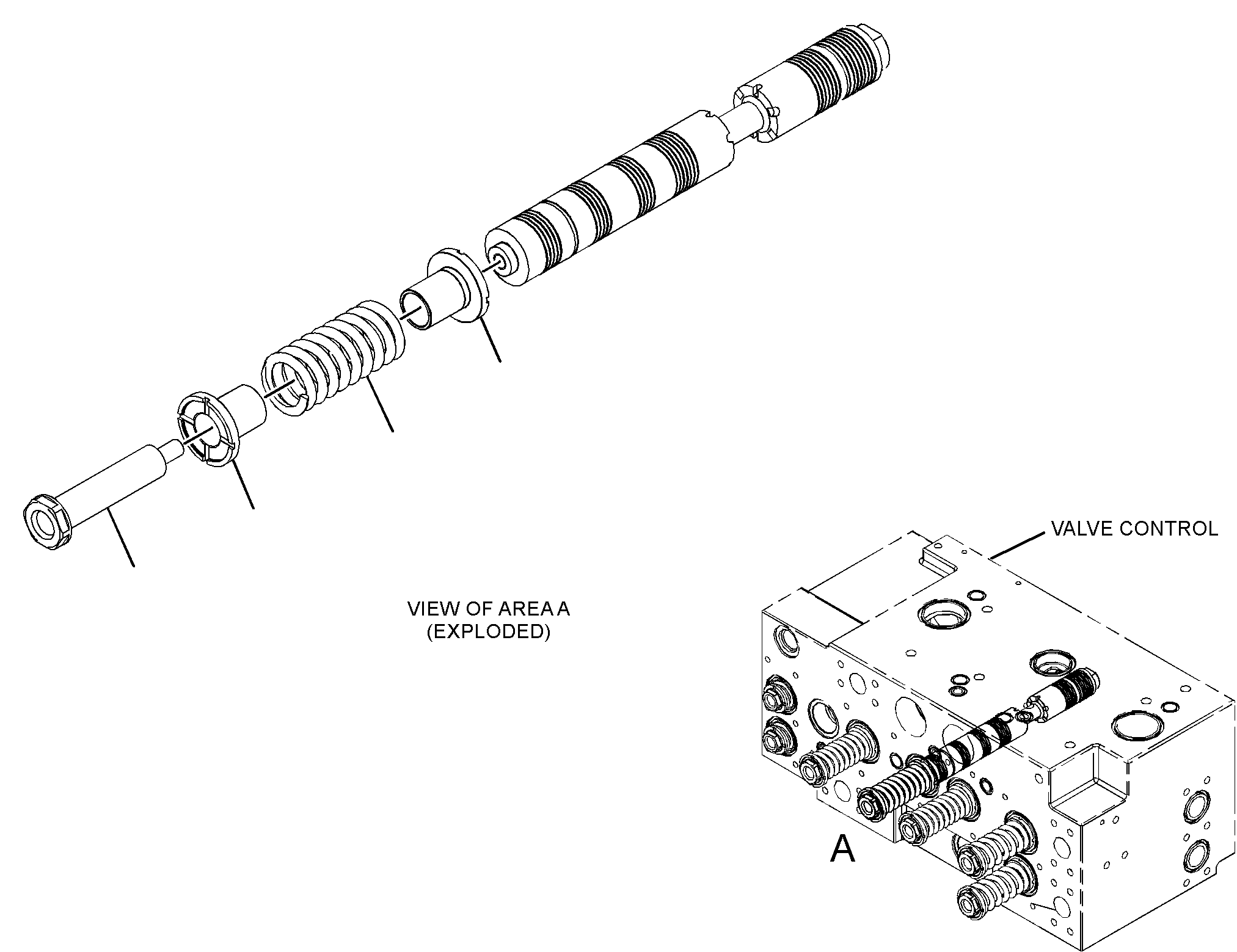 Assembly