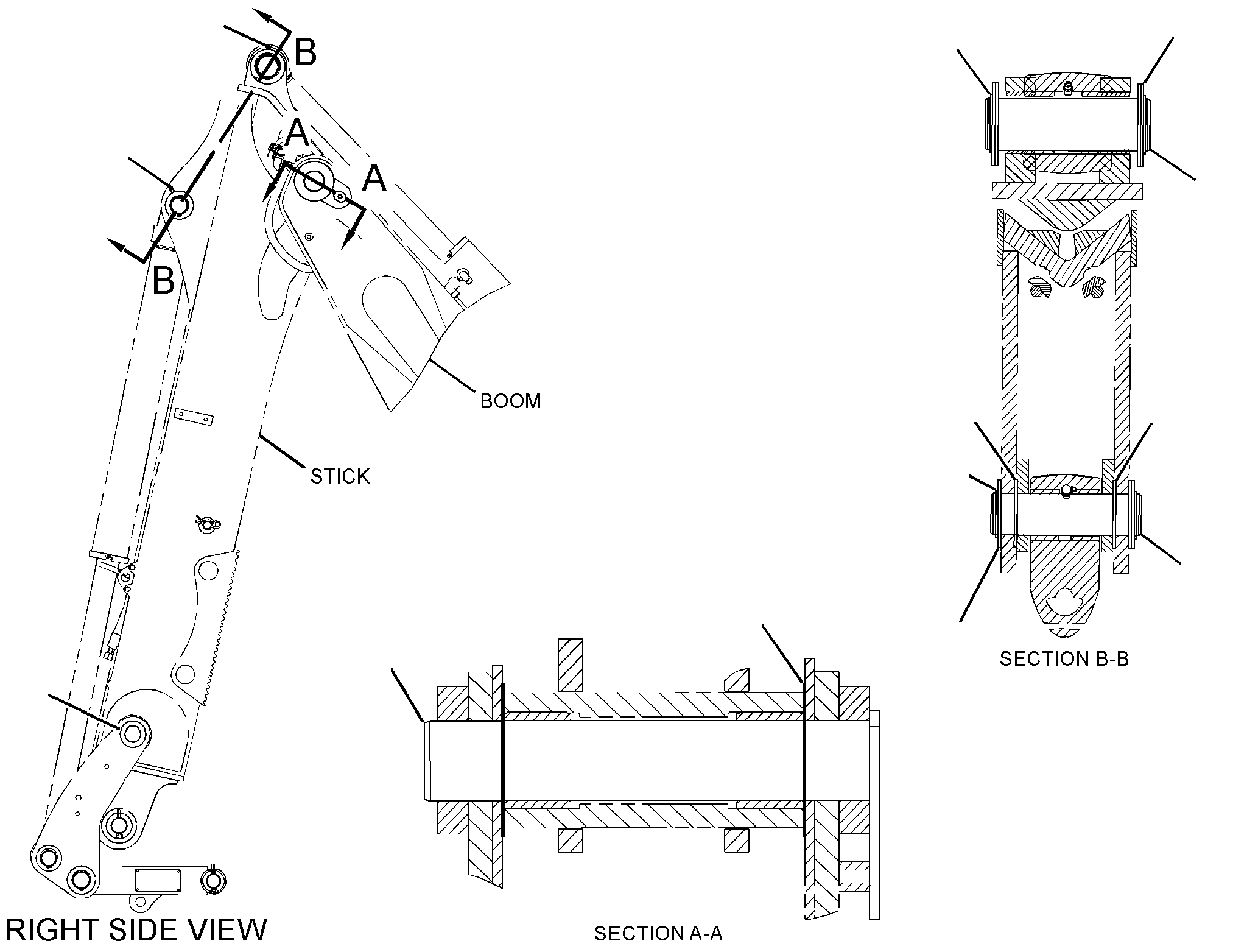Assembly