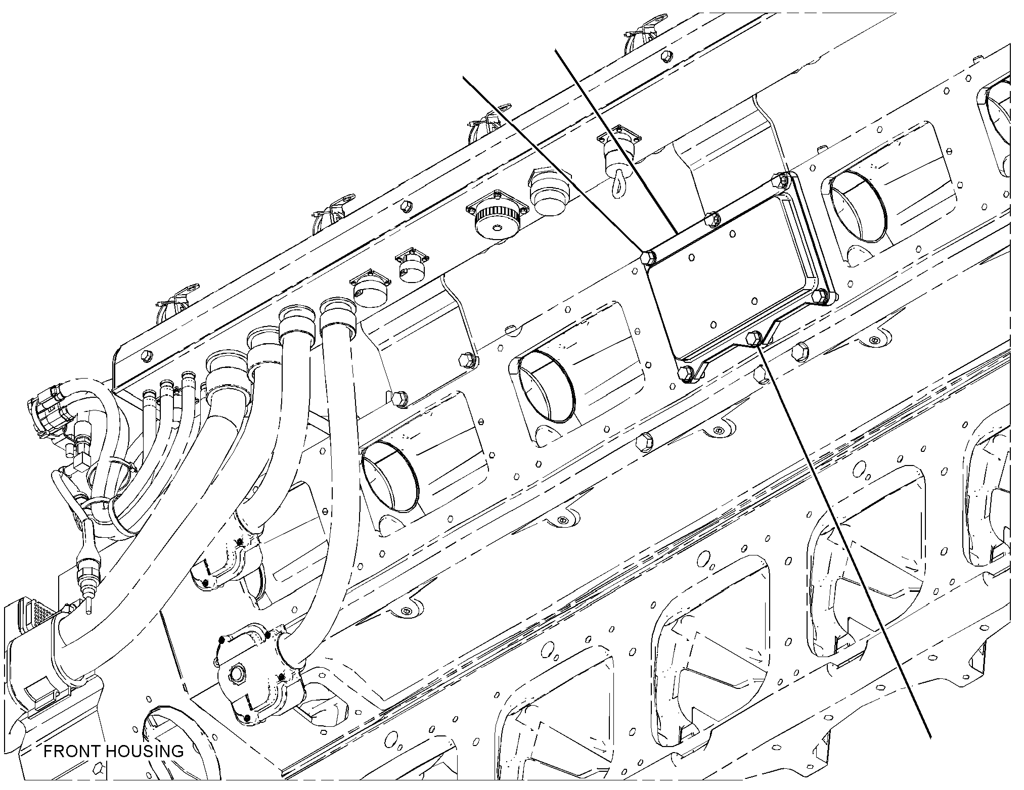 Assembly