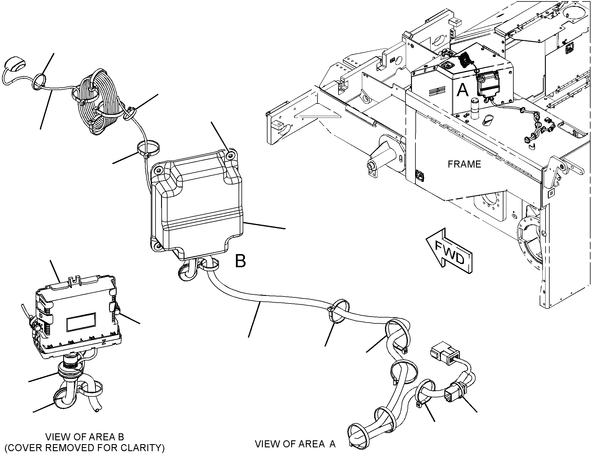 Assembly