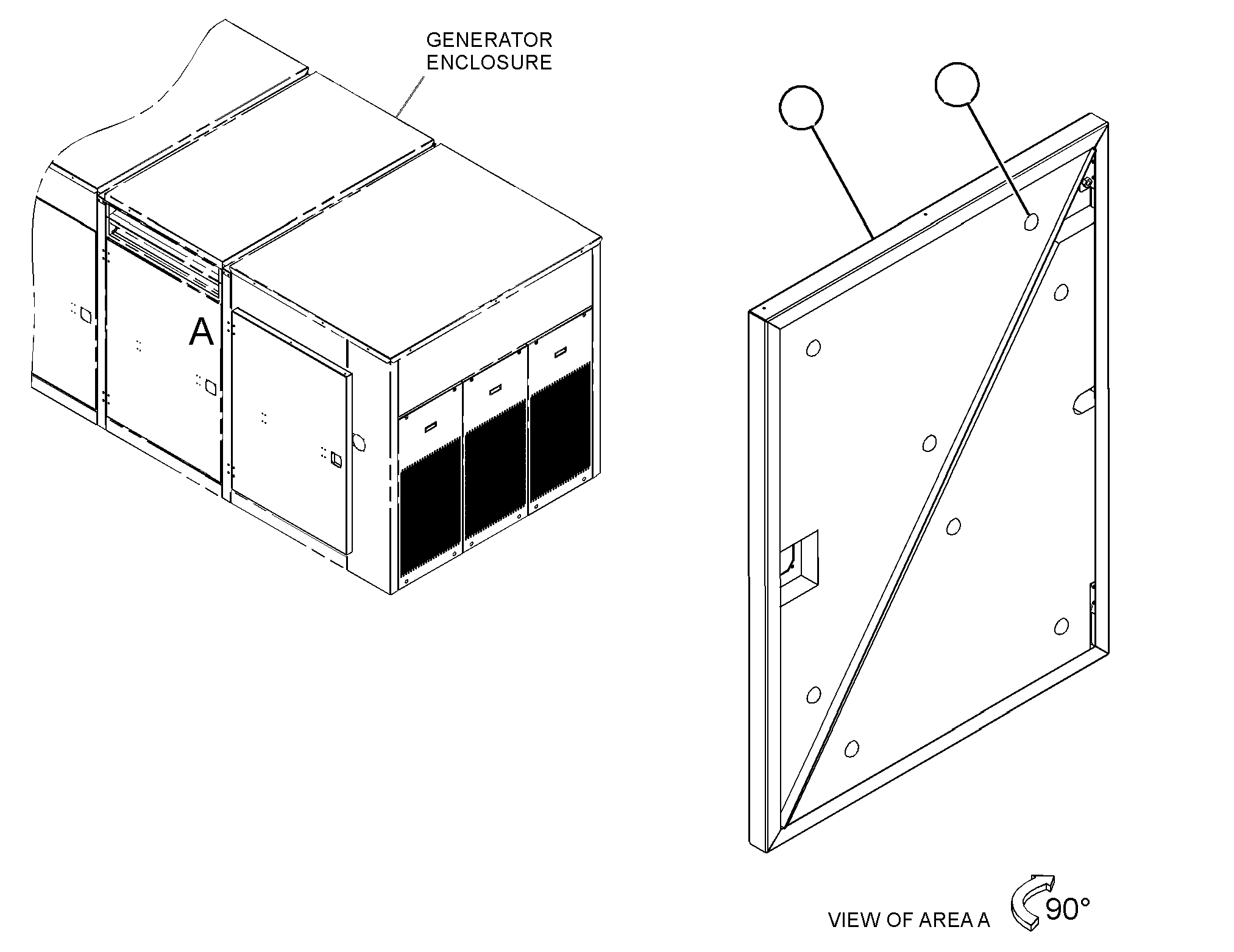 Assembly