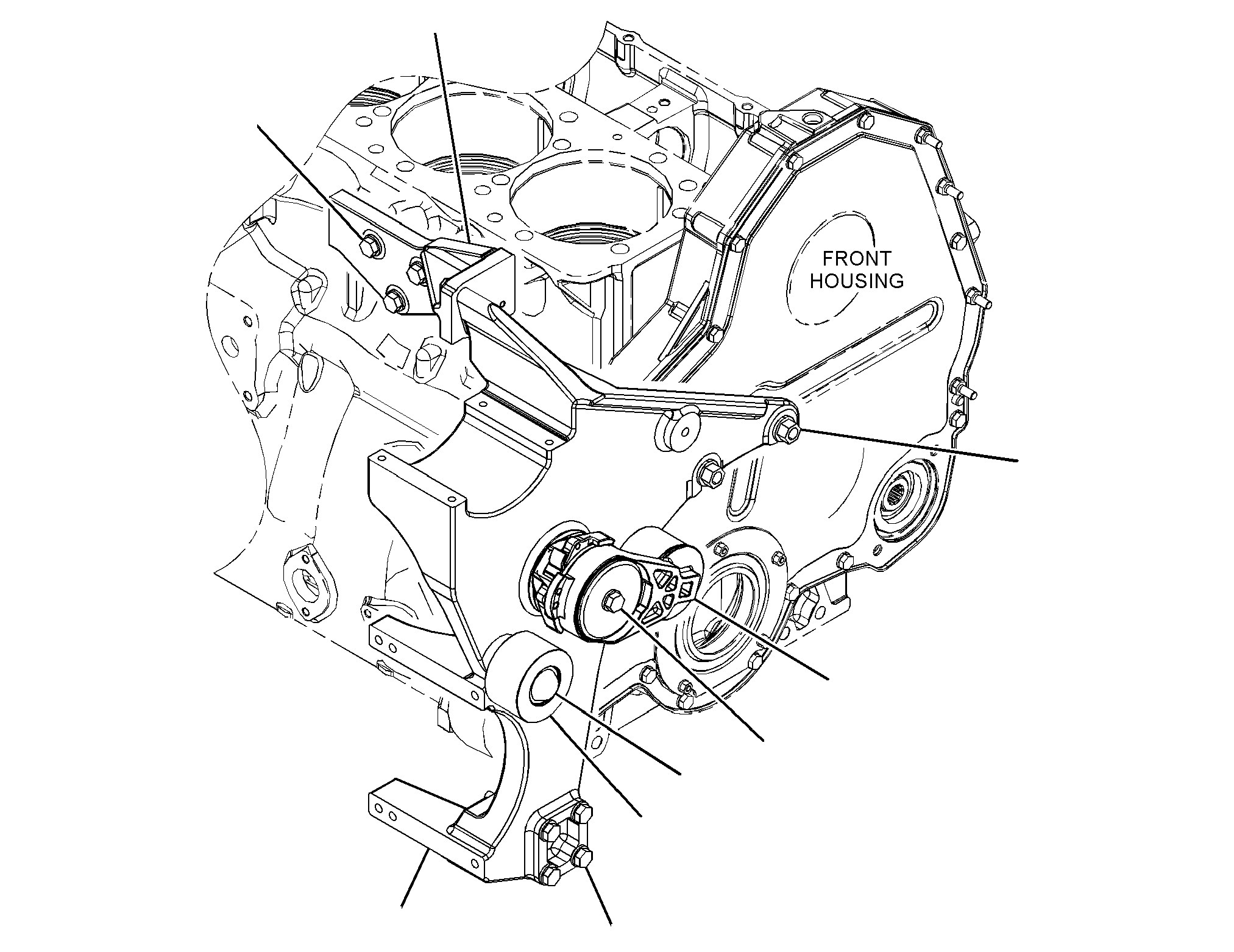 Assembly