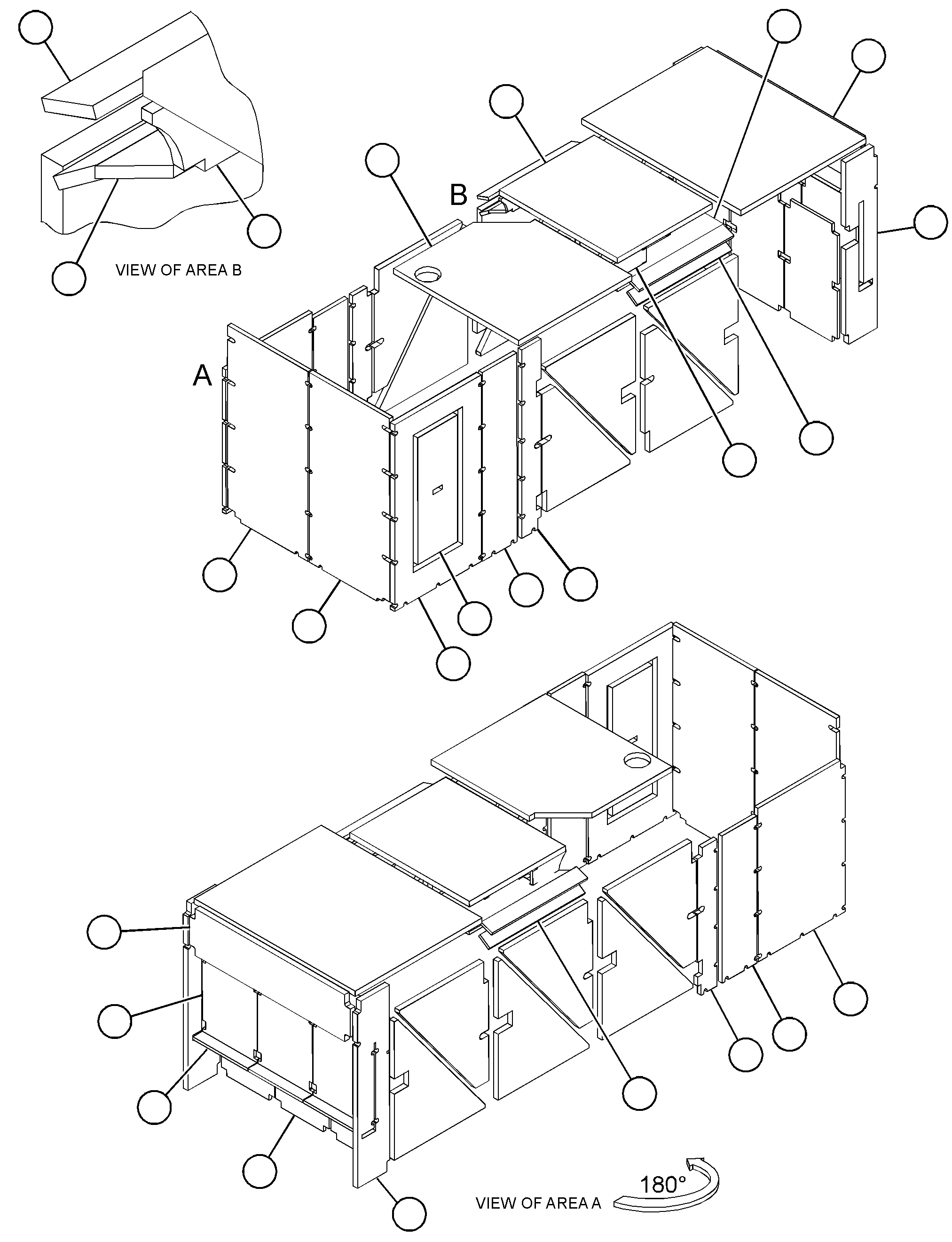 Assembly