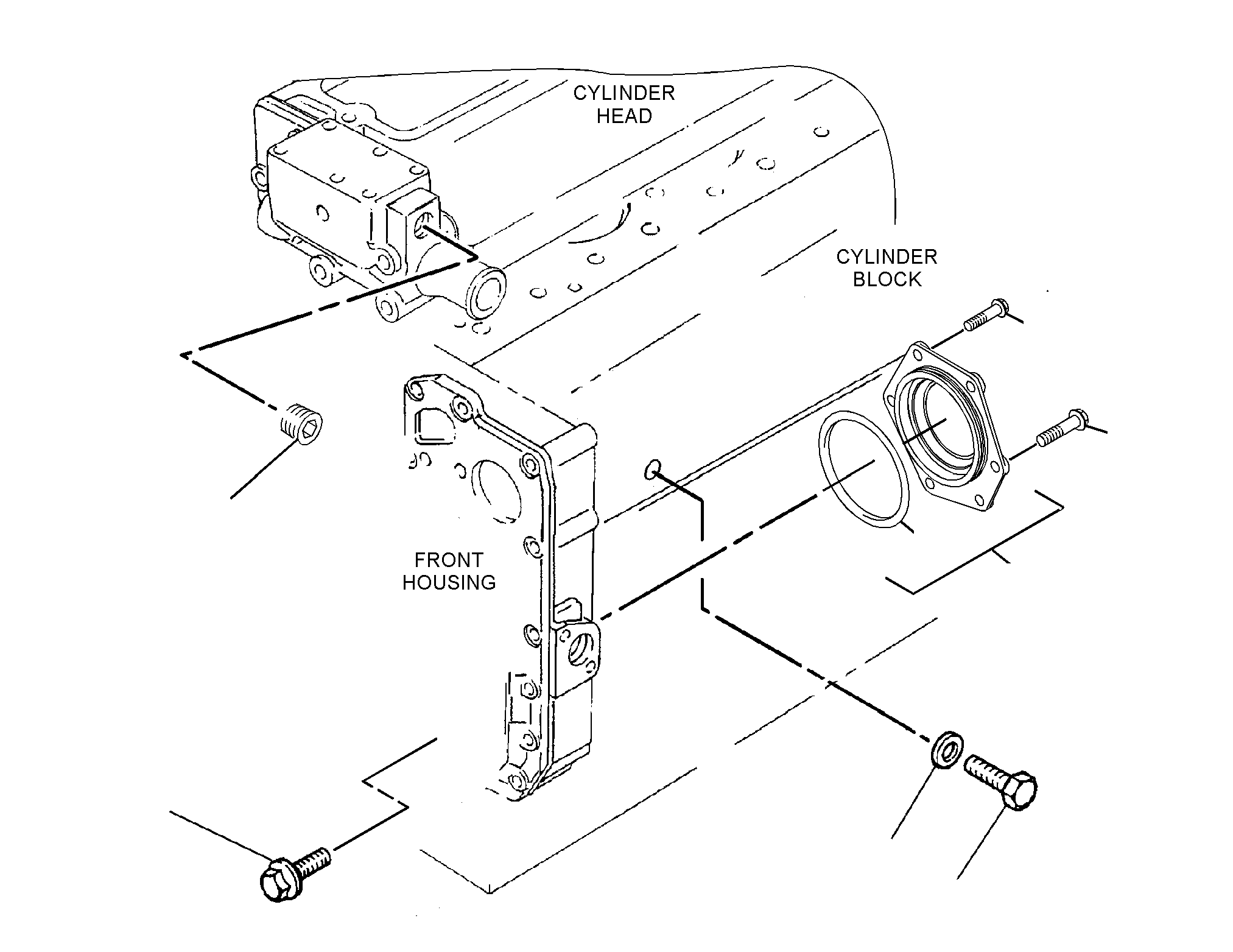 Assembly