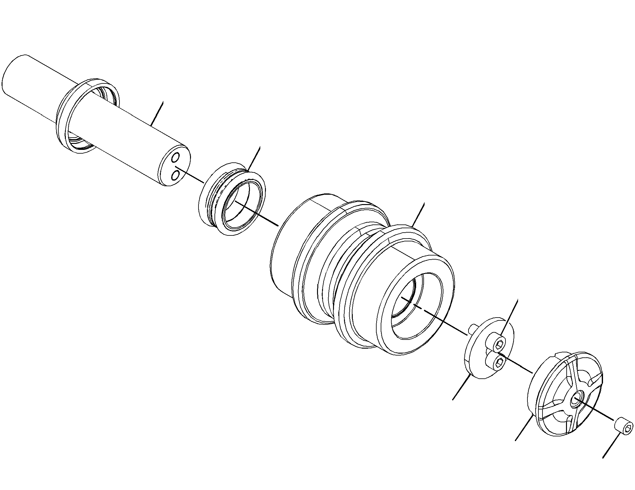 Assembly