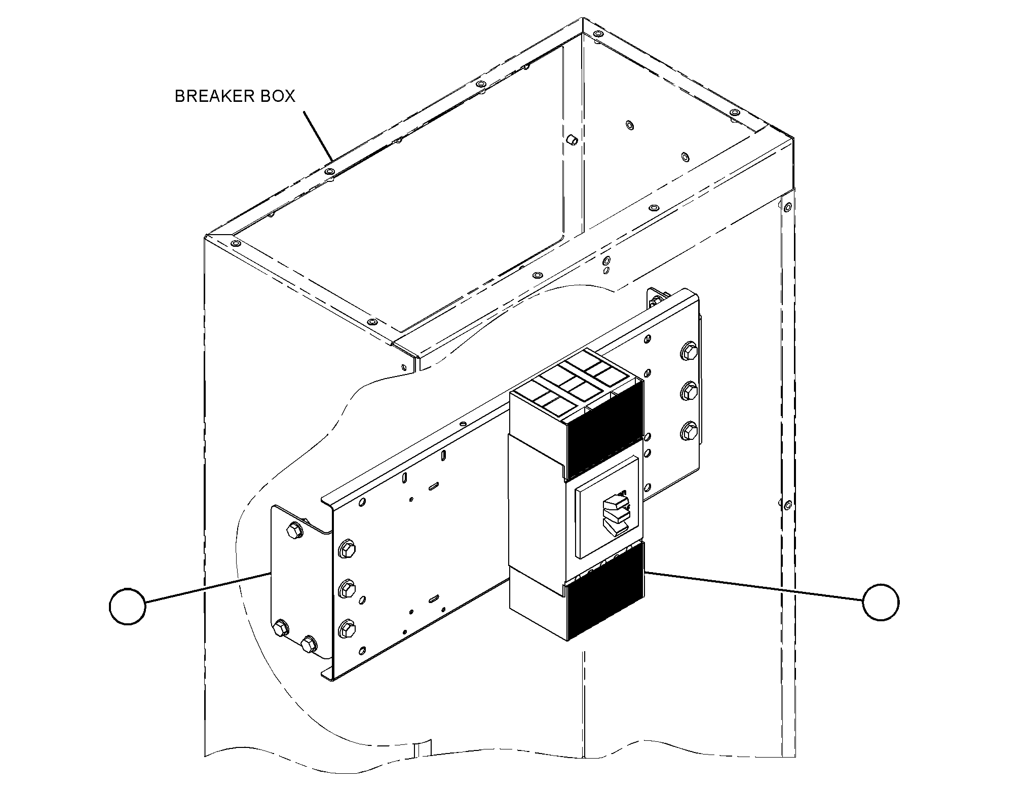 Assembly