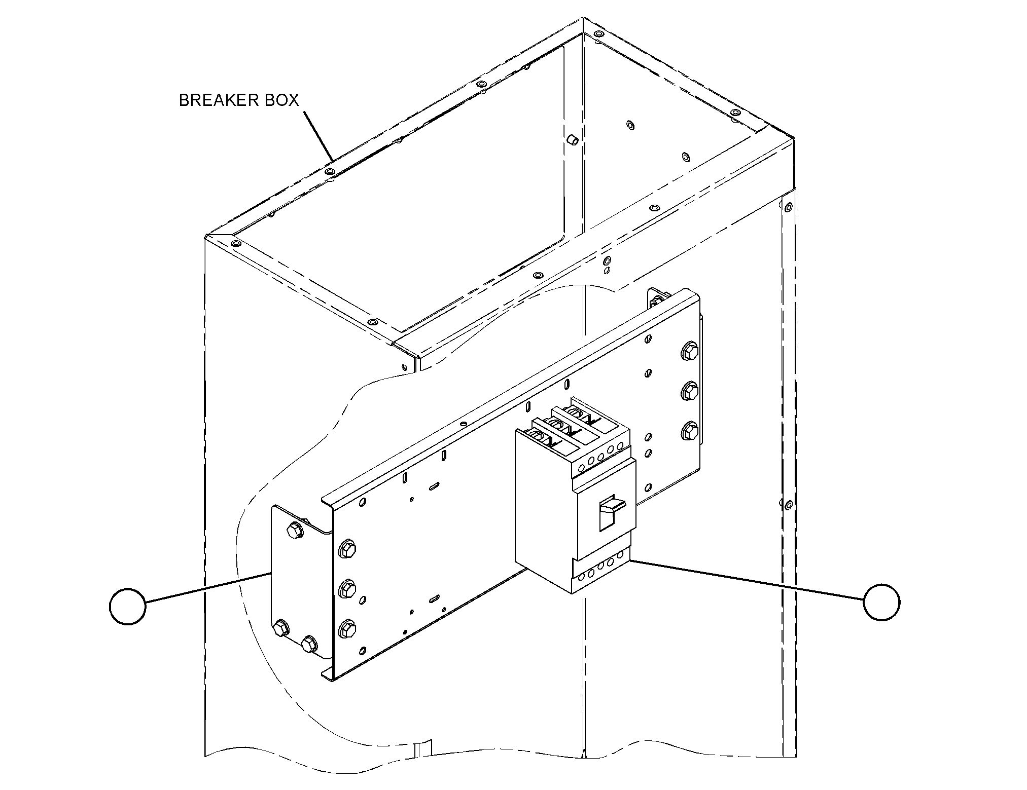 Assembly
