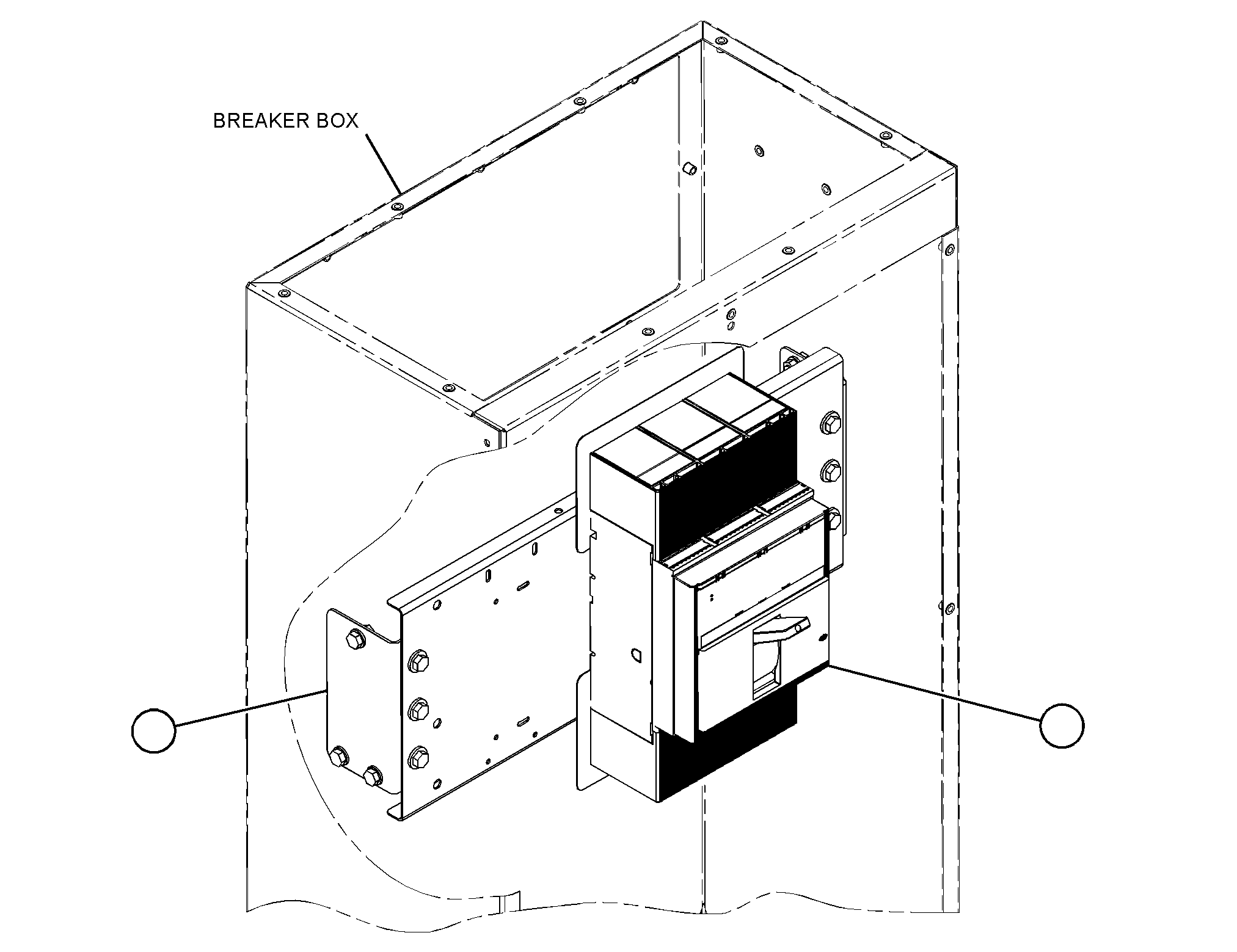 Assembly