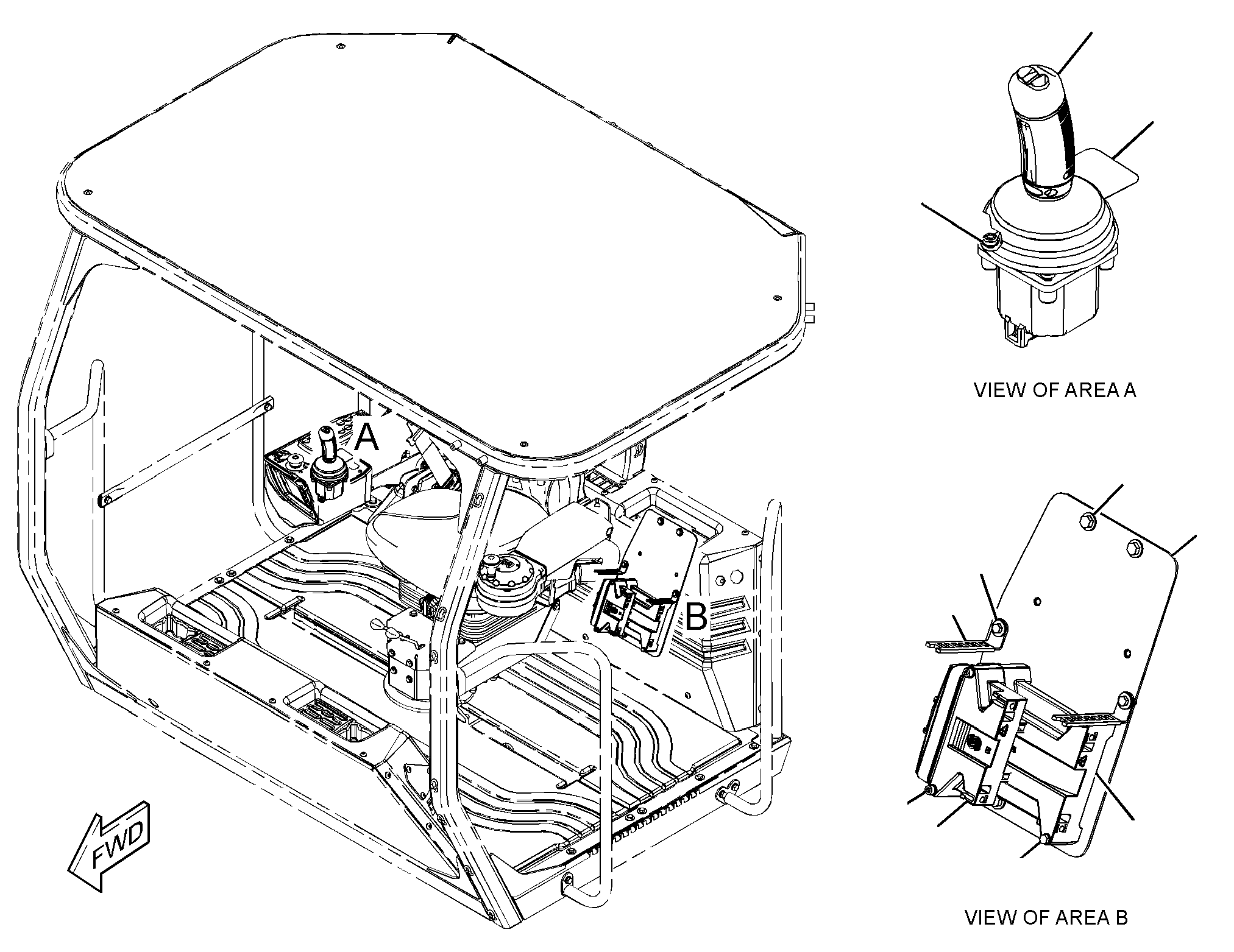 Assembly