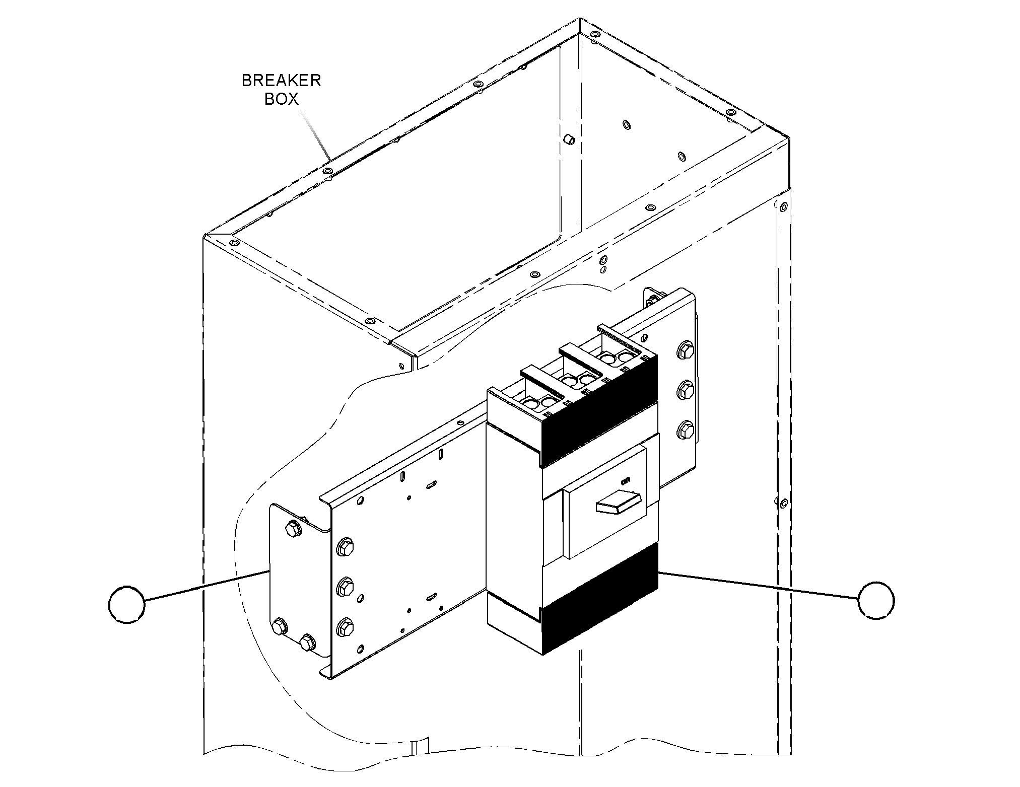 Assembly