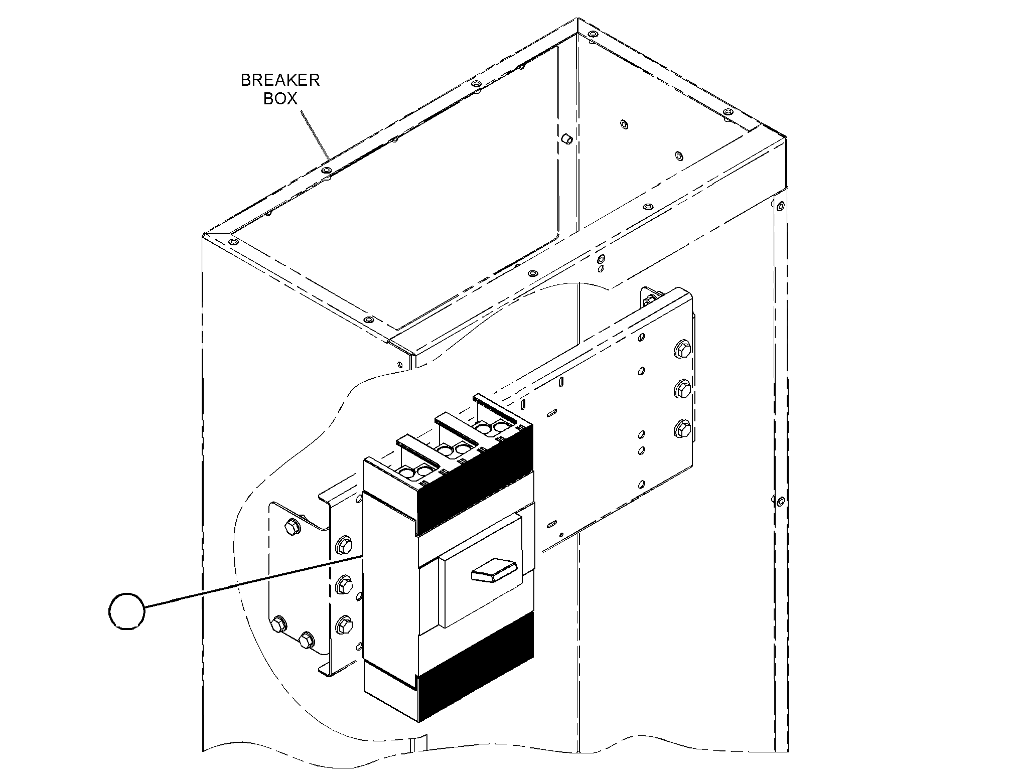 Assembly