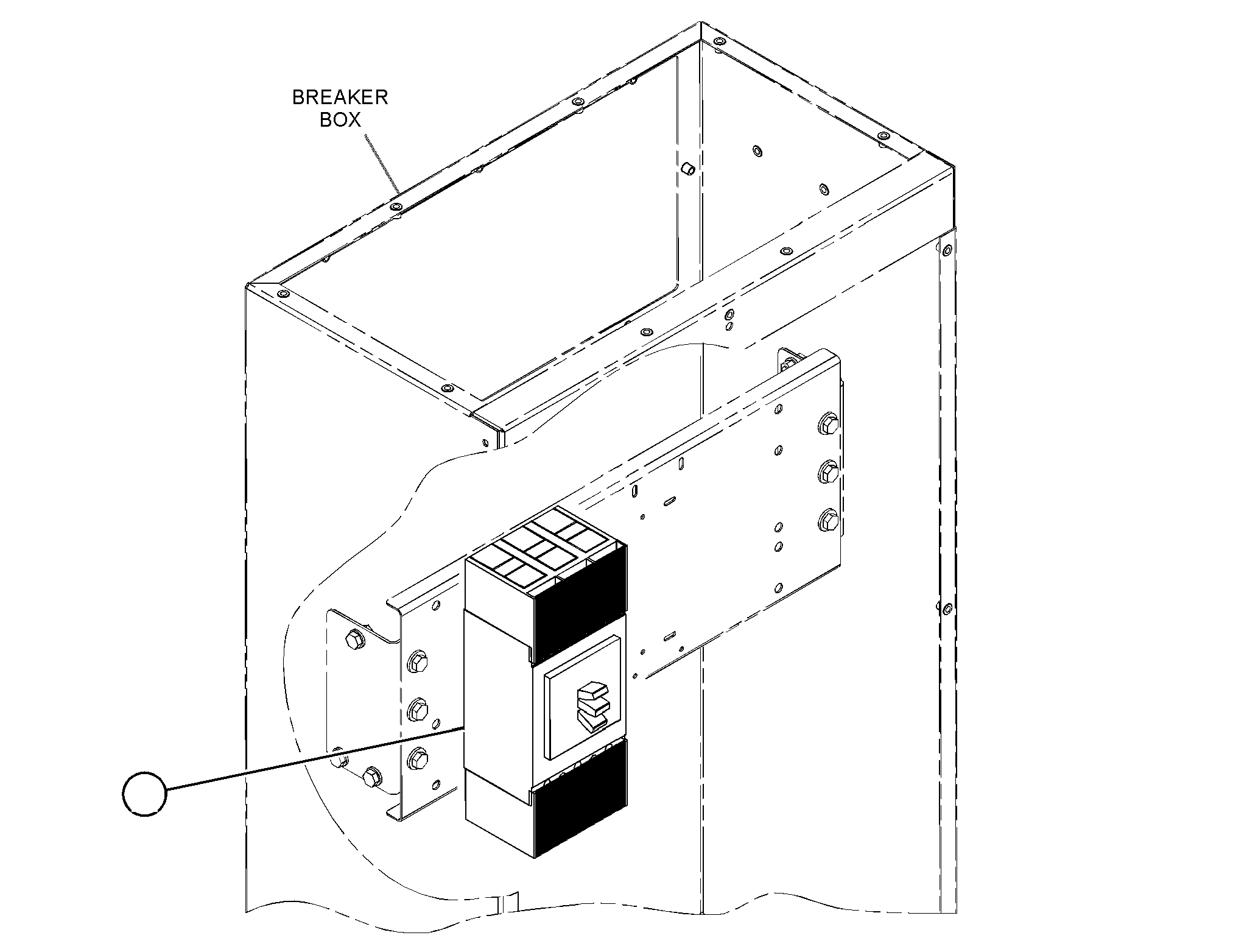 Assembly