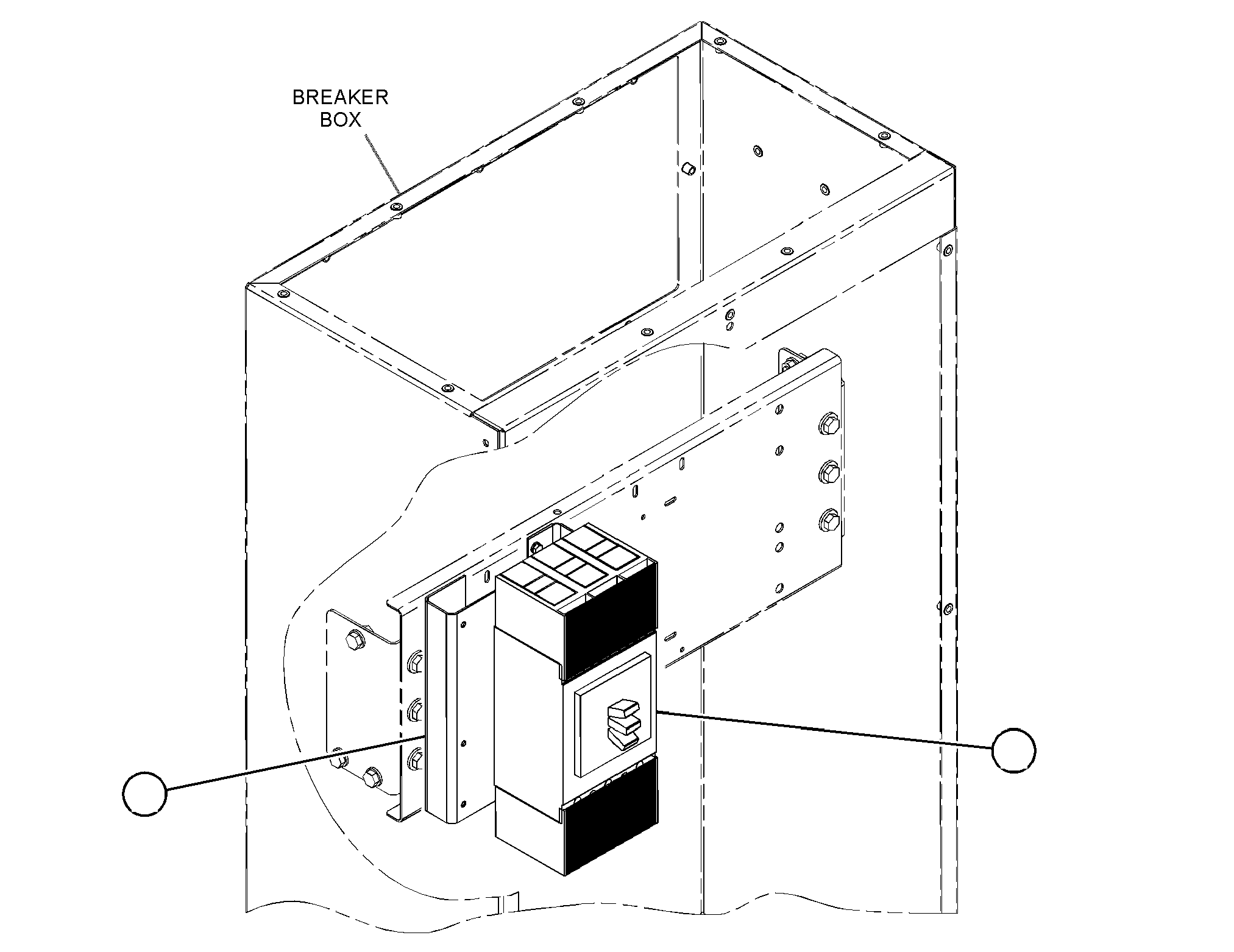 Assembly