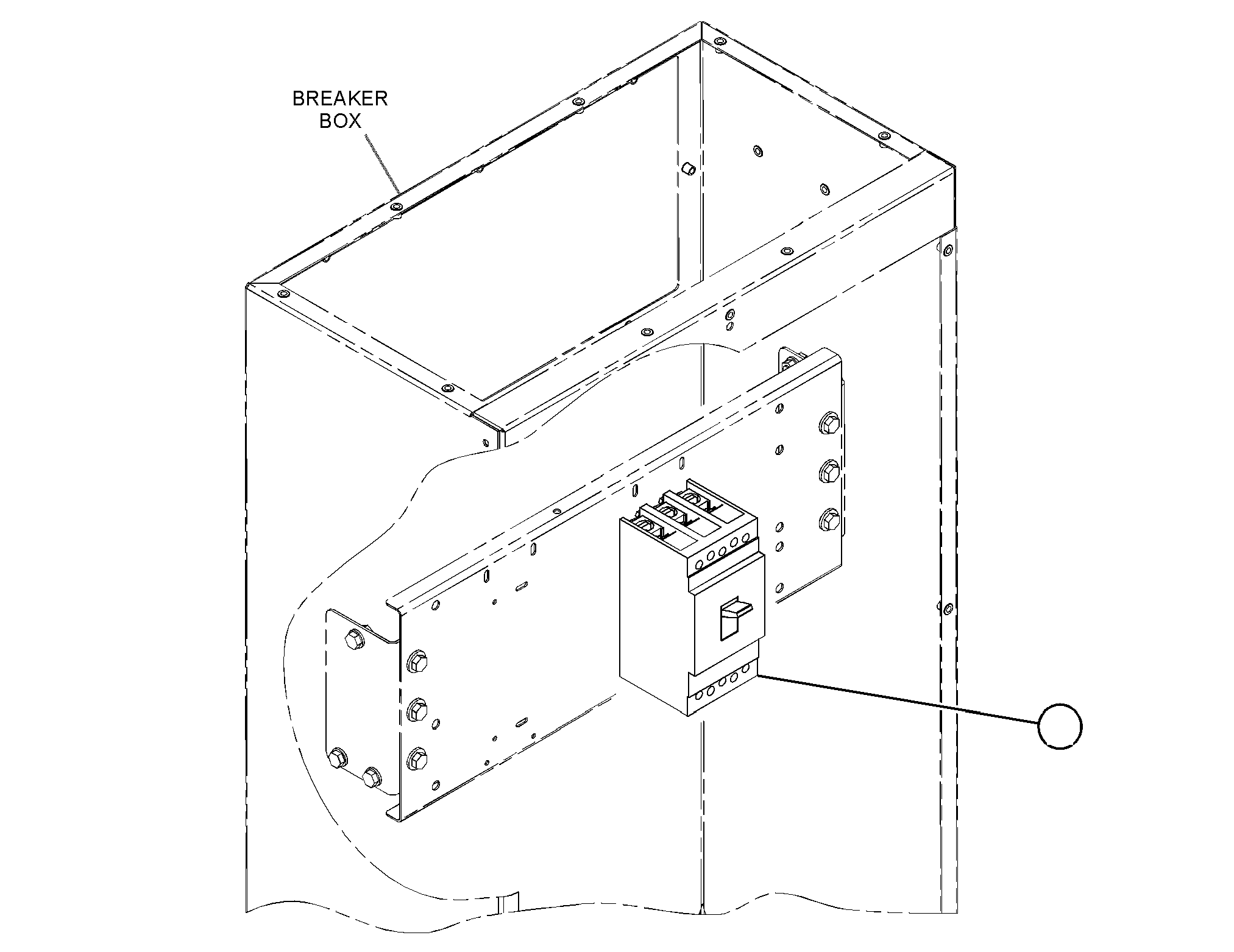 Assembly