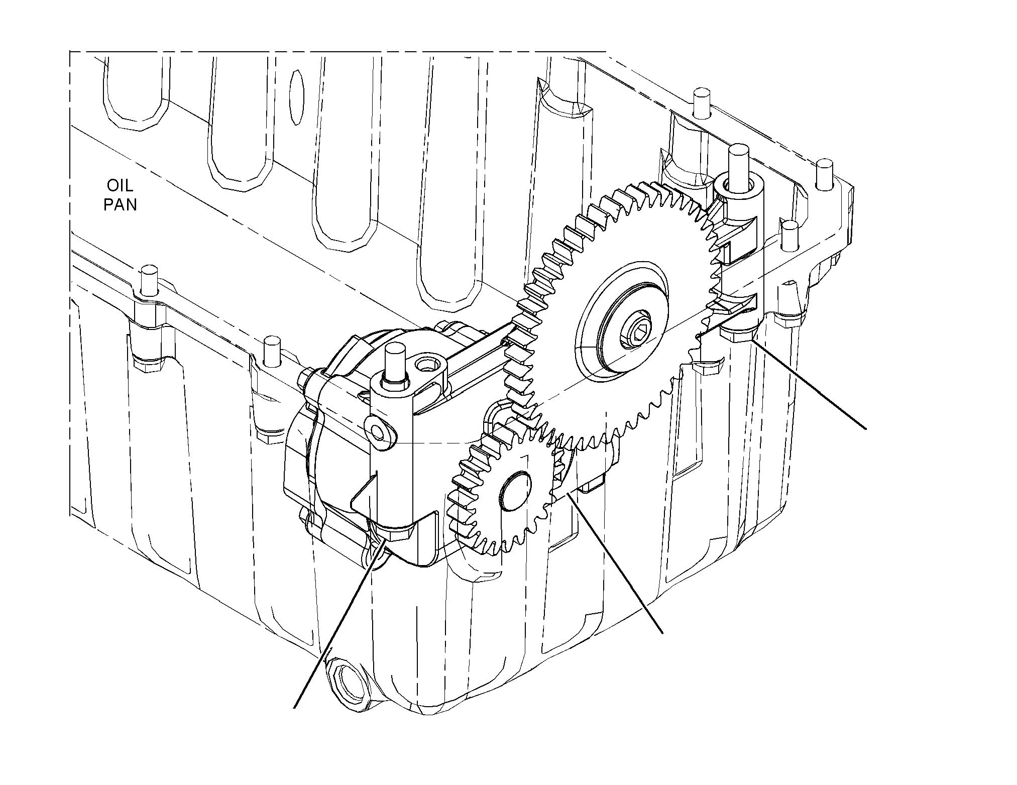 Assembly