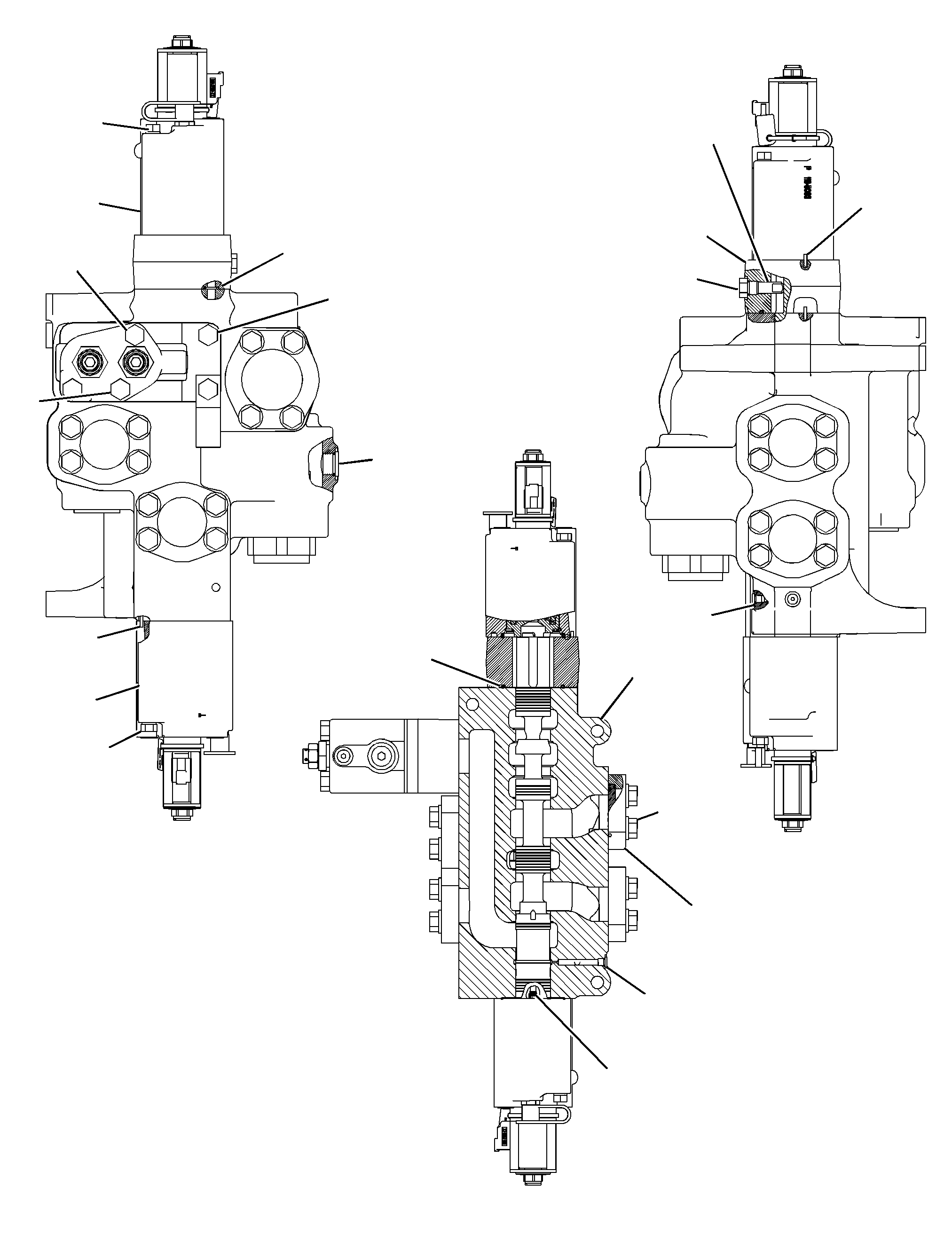 Assembly