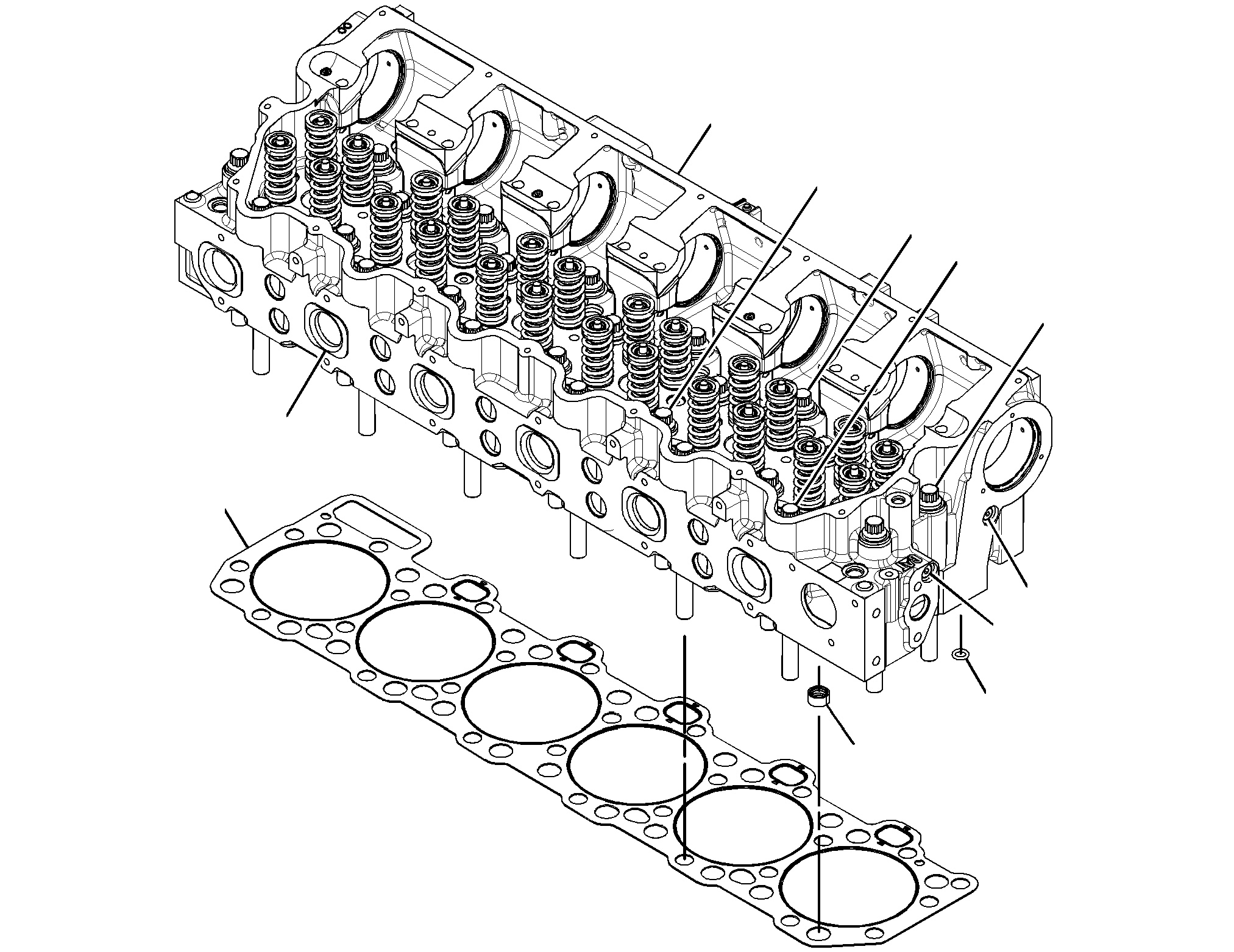 Assembly