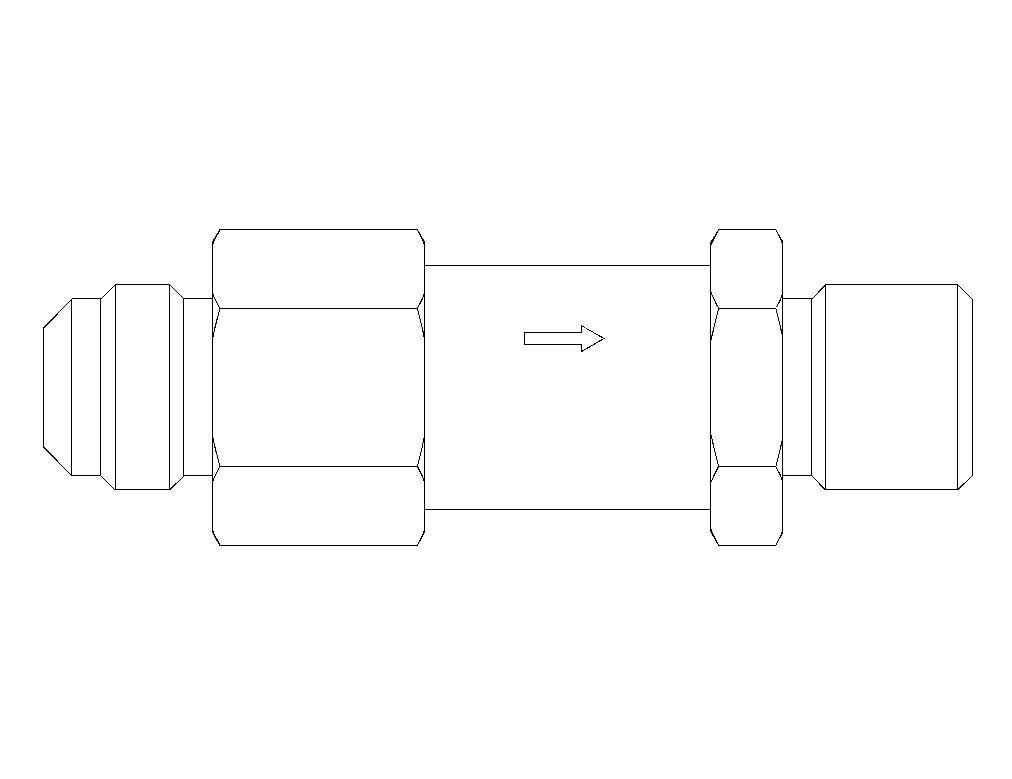 Assembly