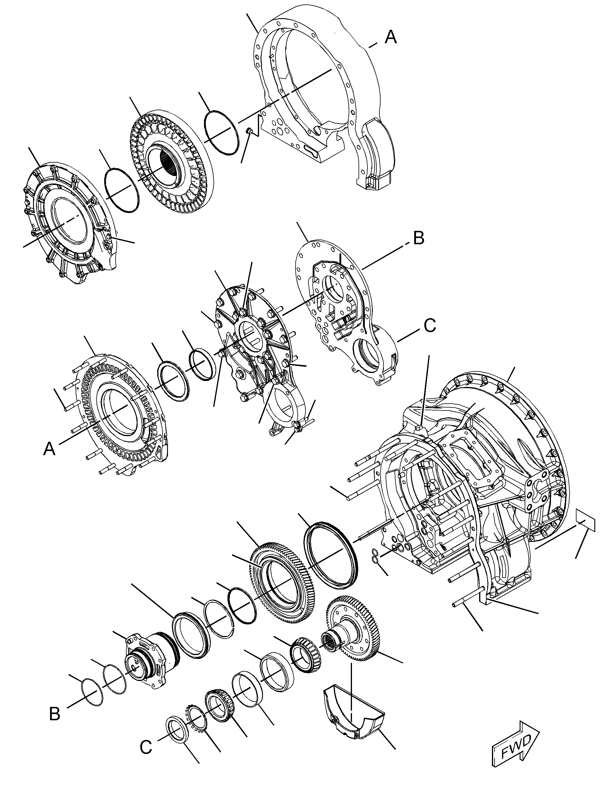 Assembly