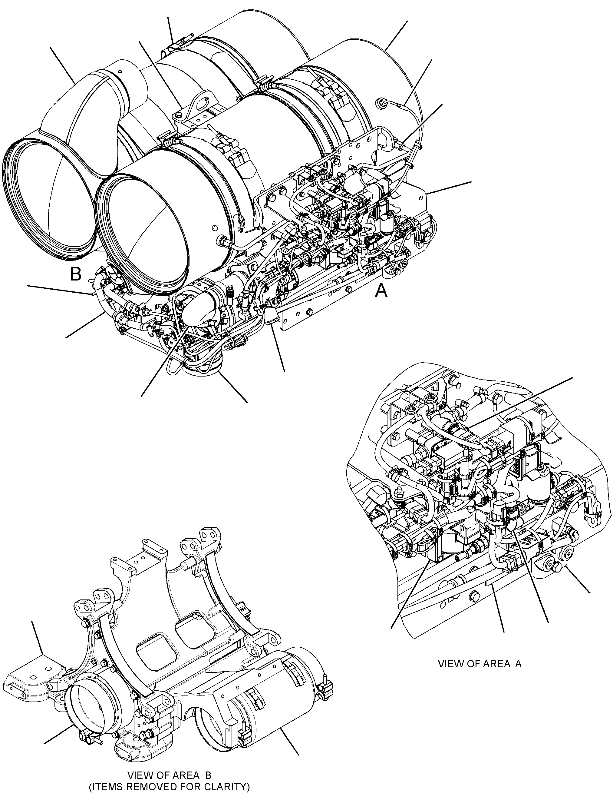 Assembly