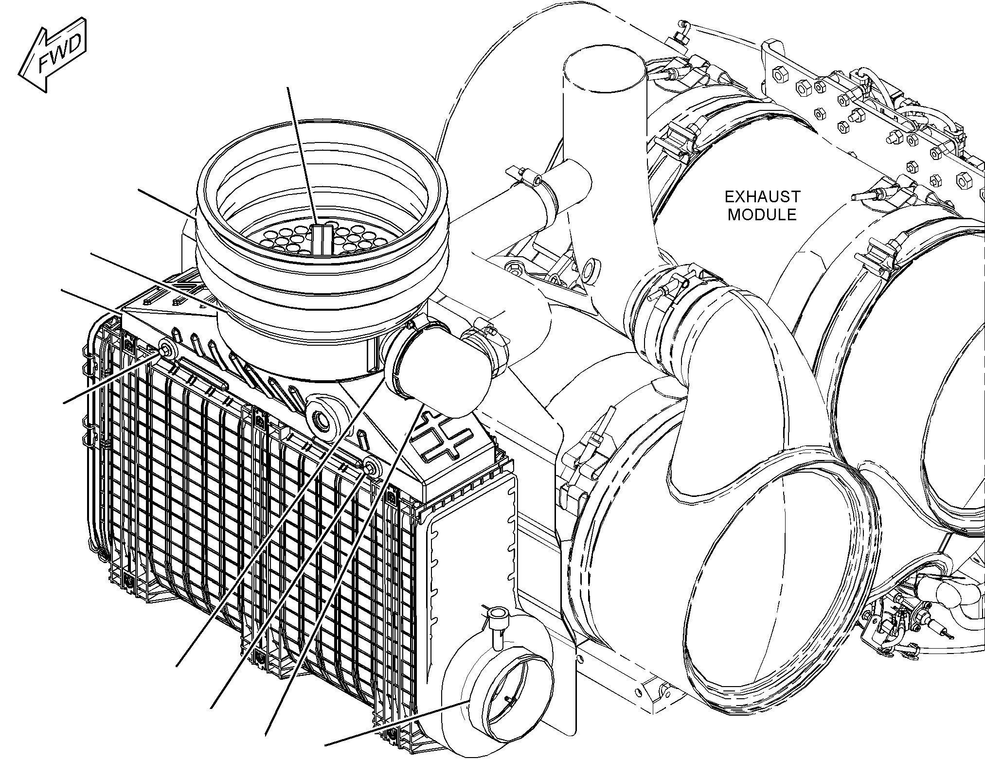 Assembly