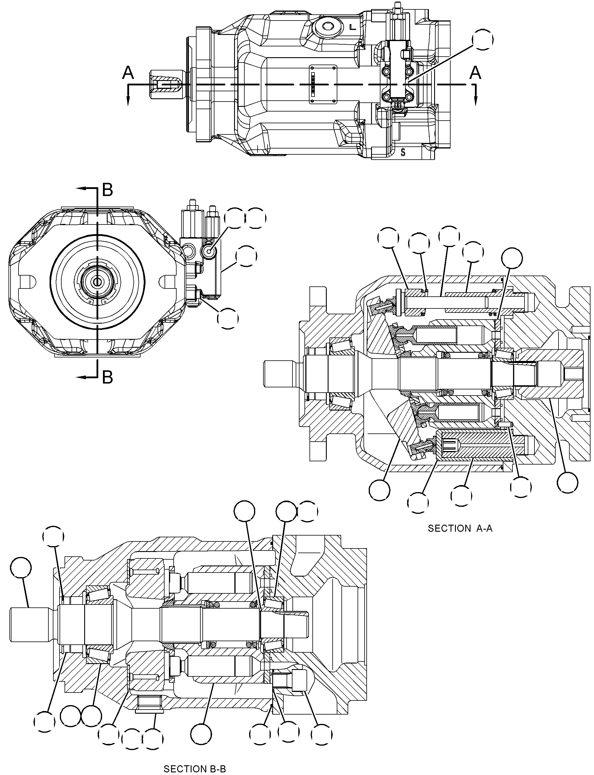 Assembly