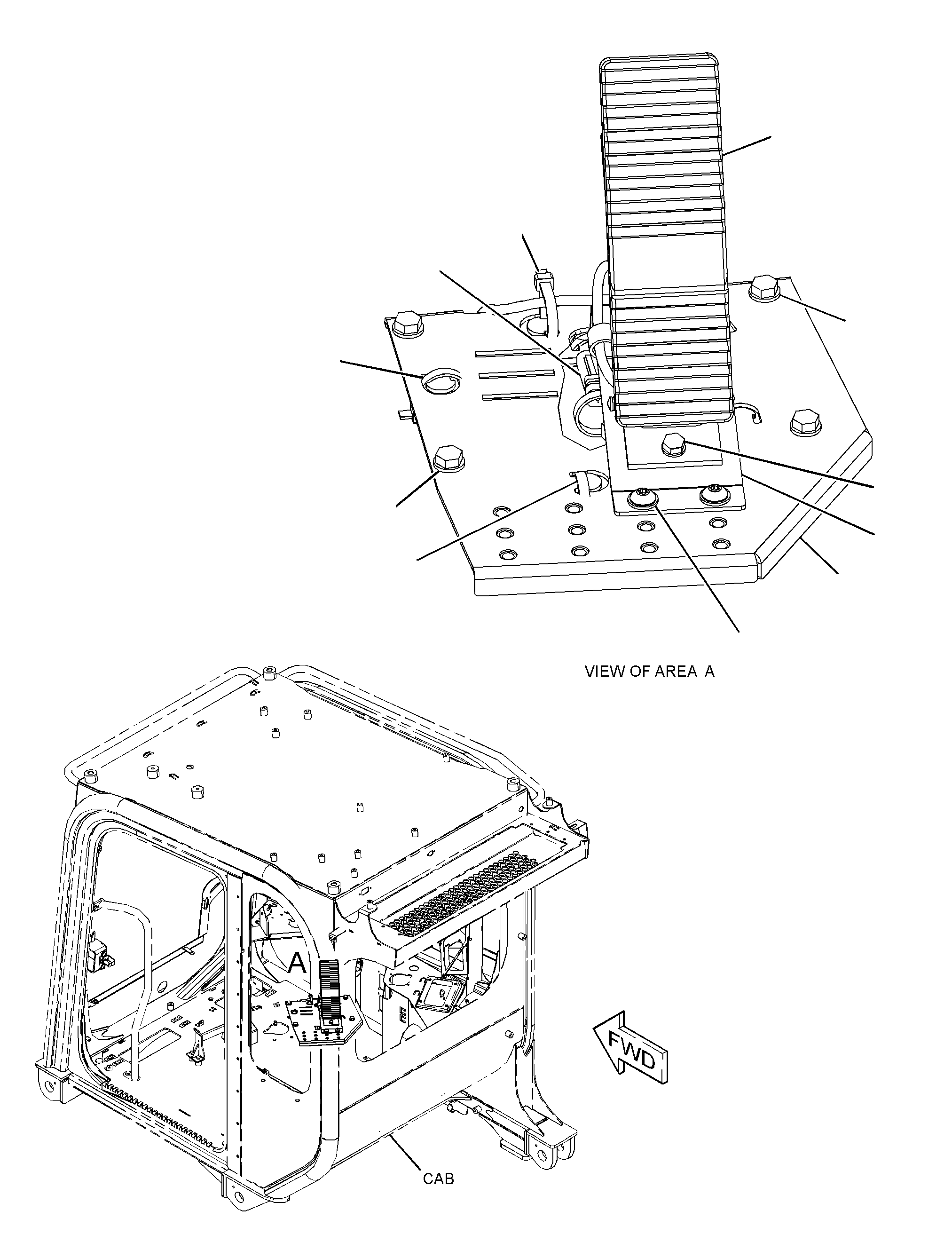 Assembly