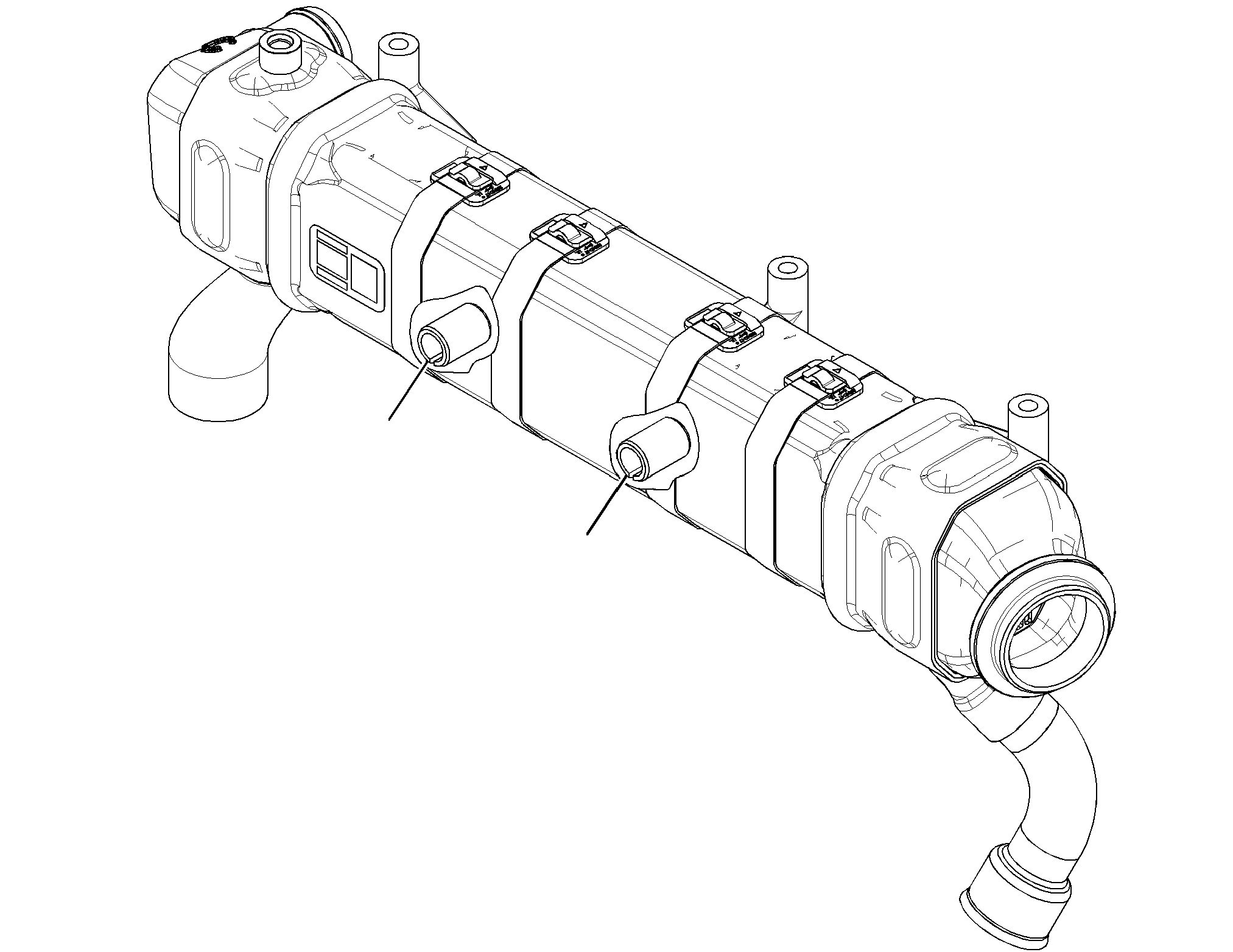Assembly