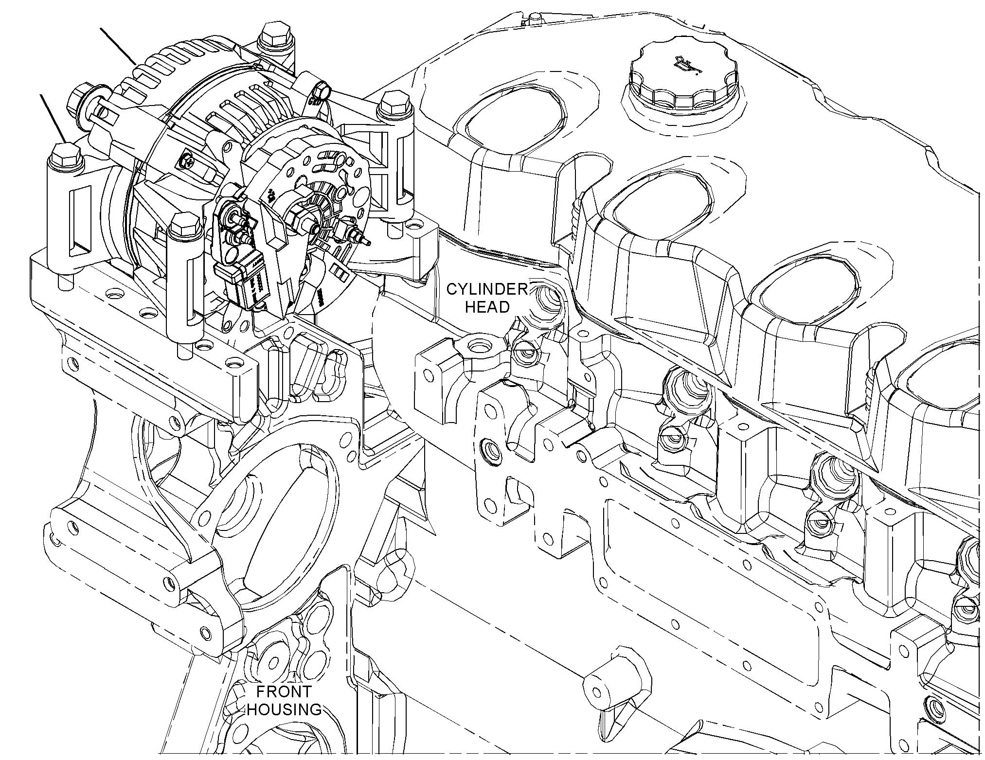 Assembly