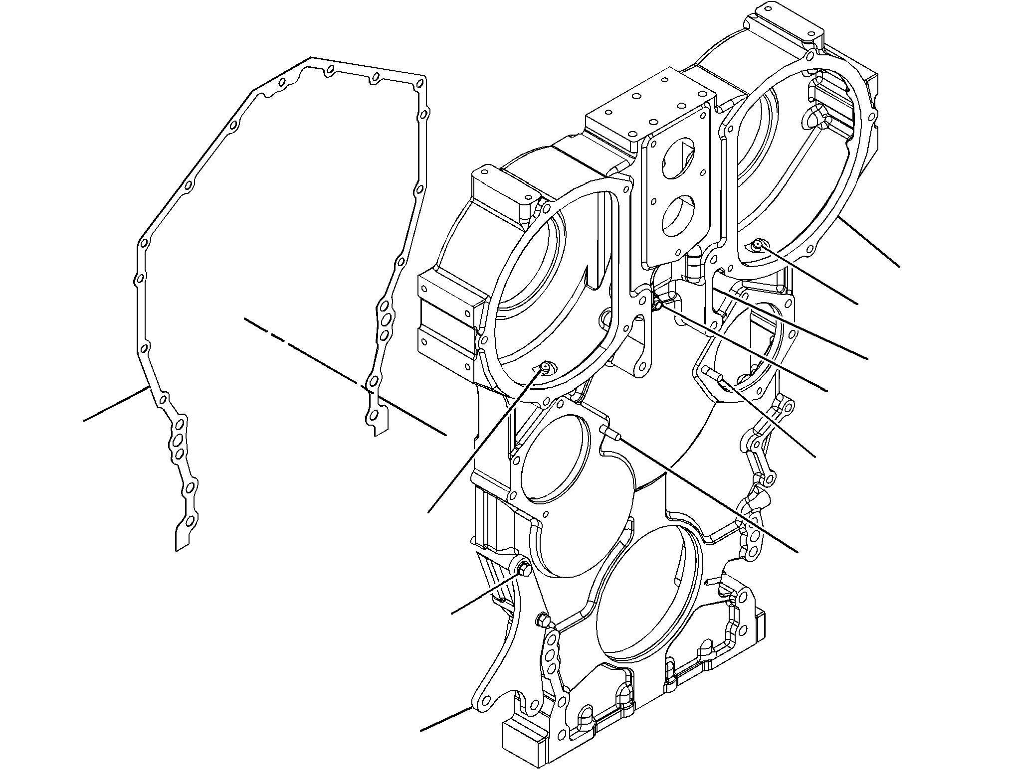 Assembly