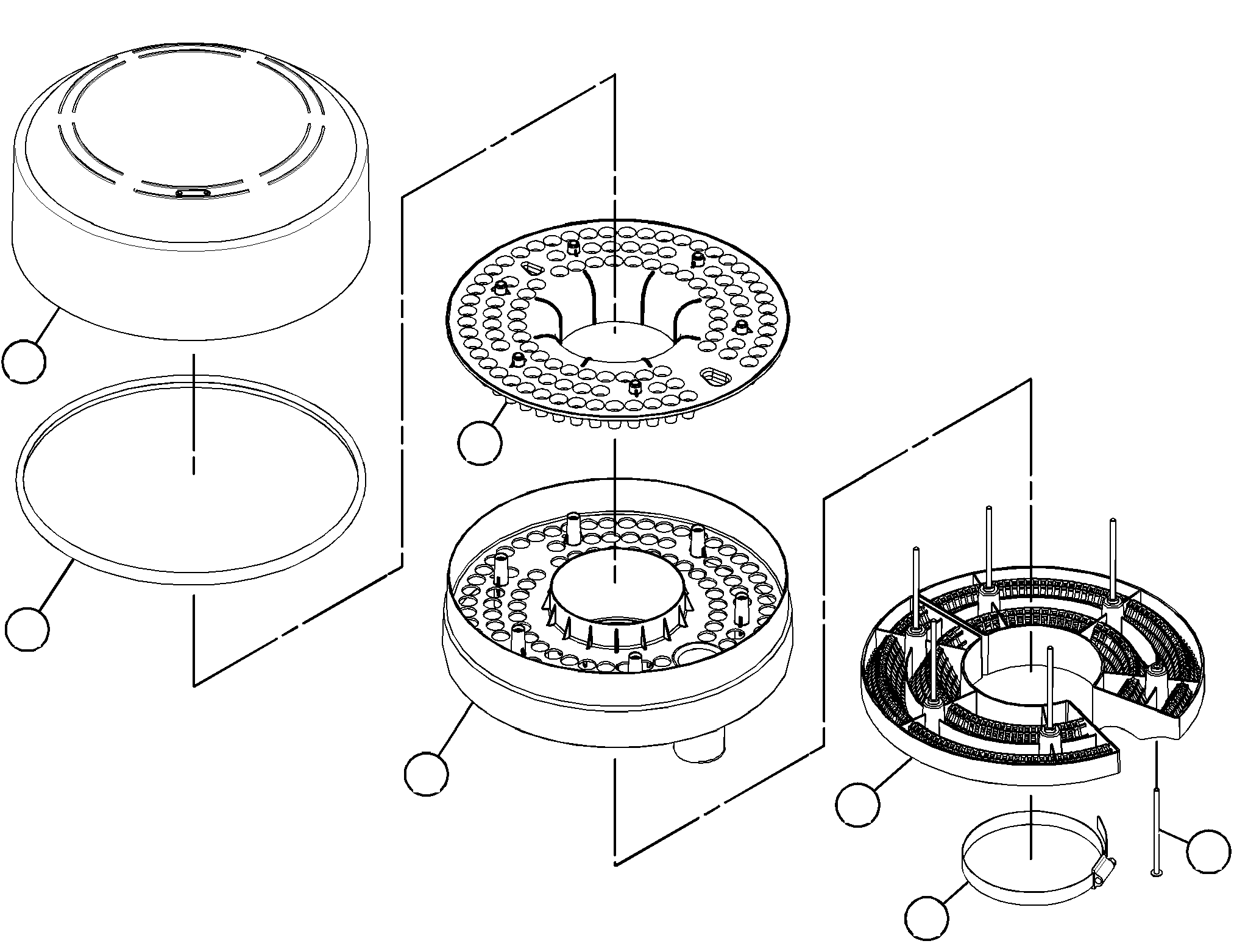 Assembly