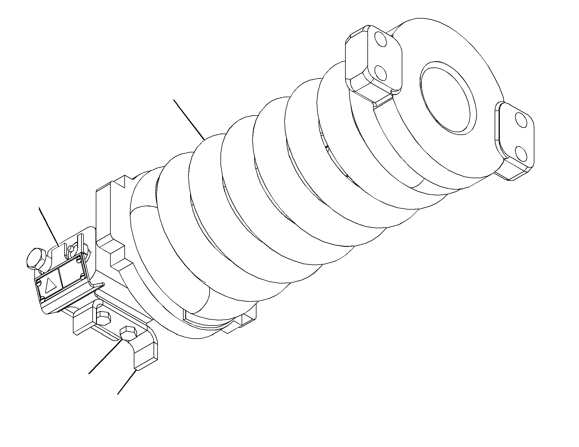 Assembly