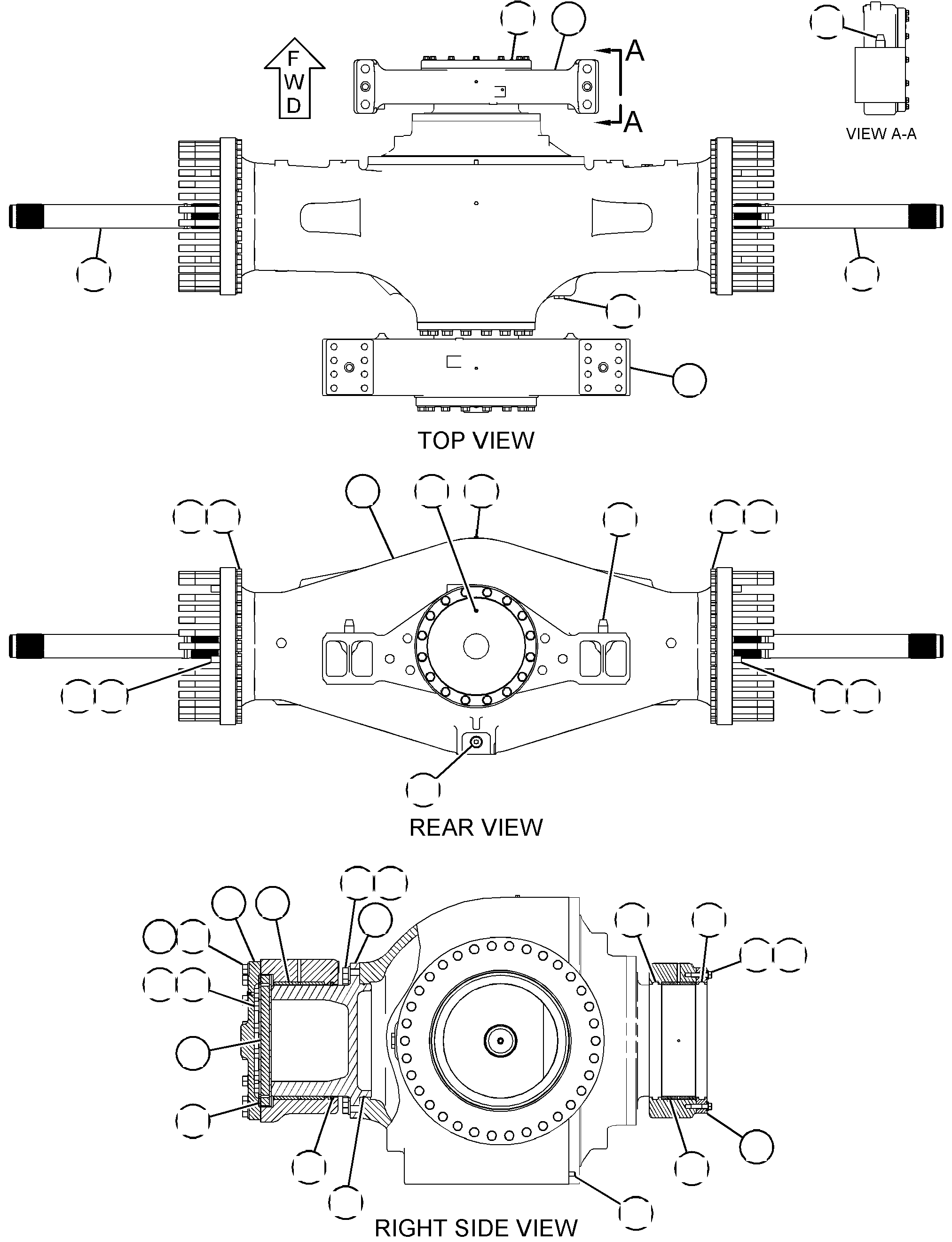 Assembly